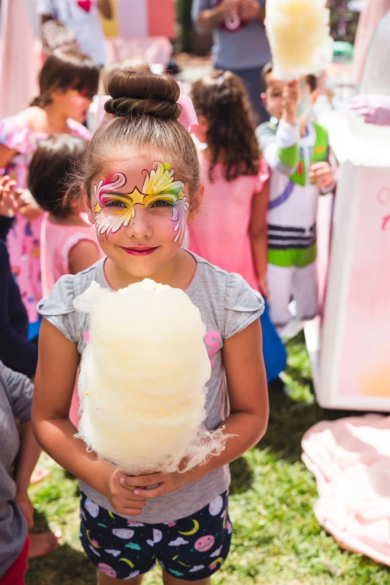 Lucca @davidjonphotography-DJPR3107_websize.jpg