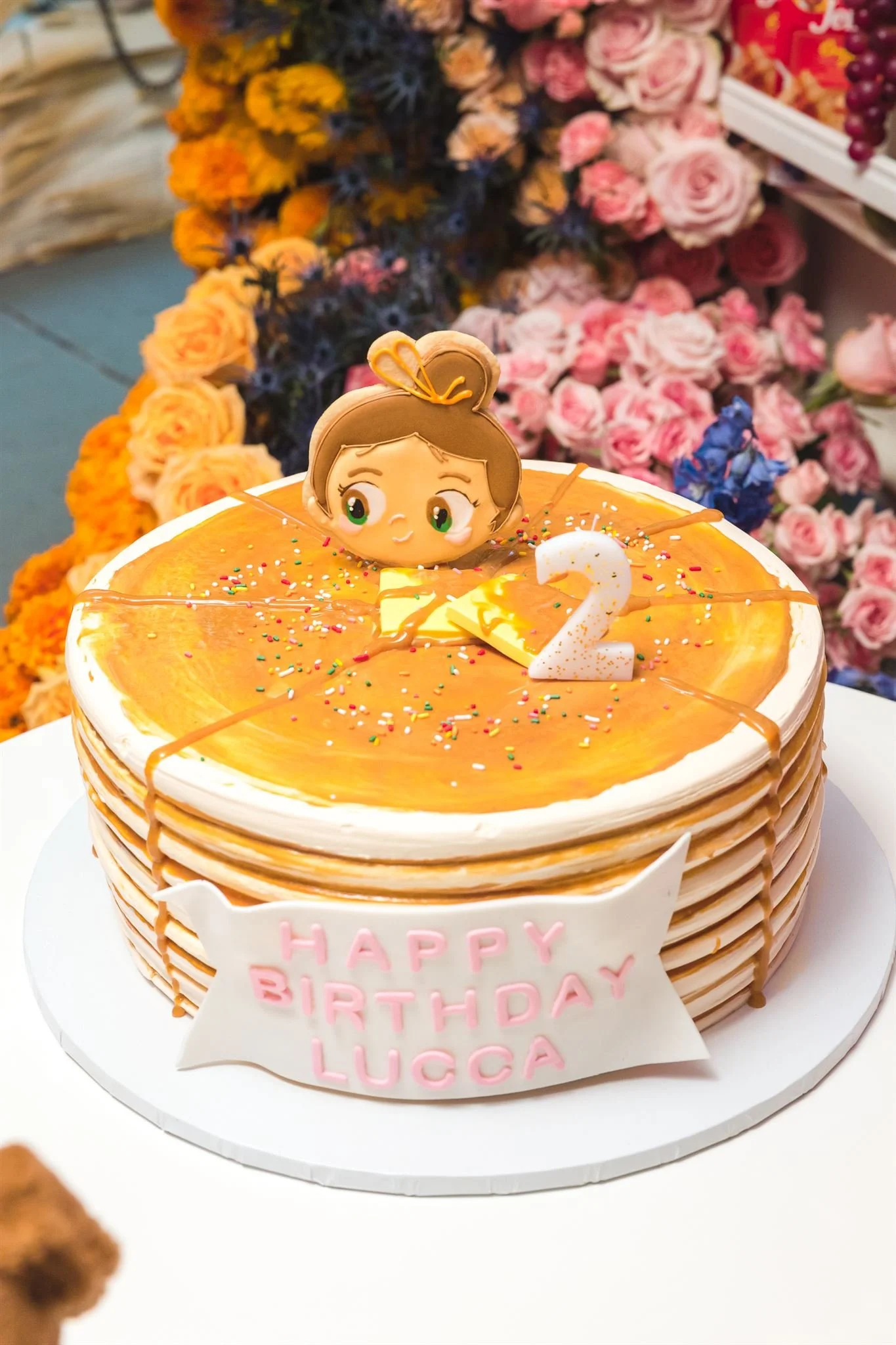 Lucca @davidjonphotography-DJPR3496_websize.jpg