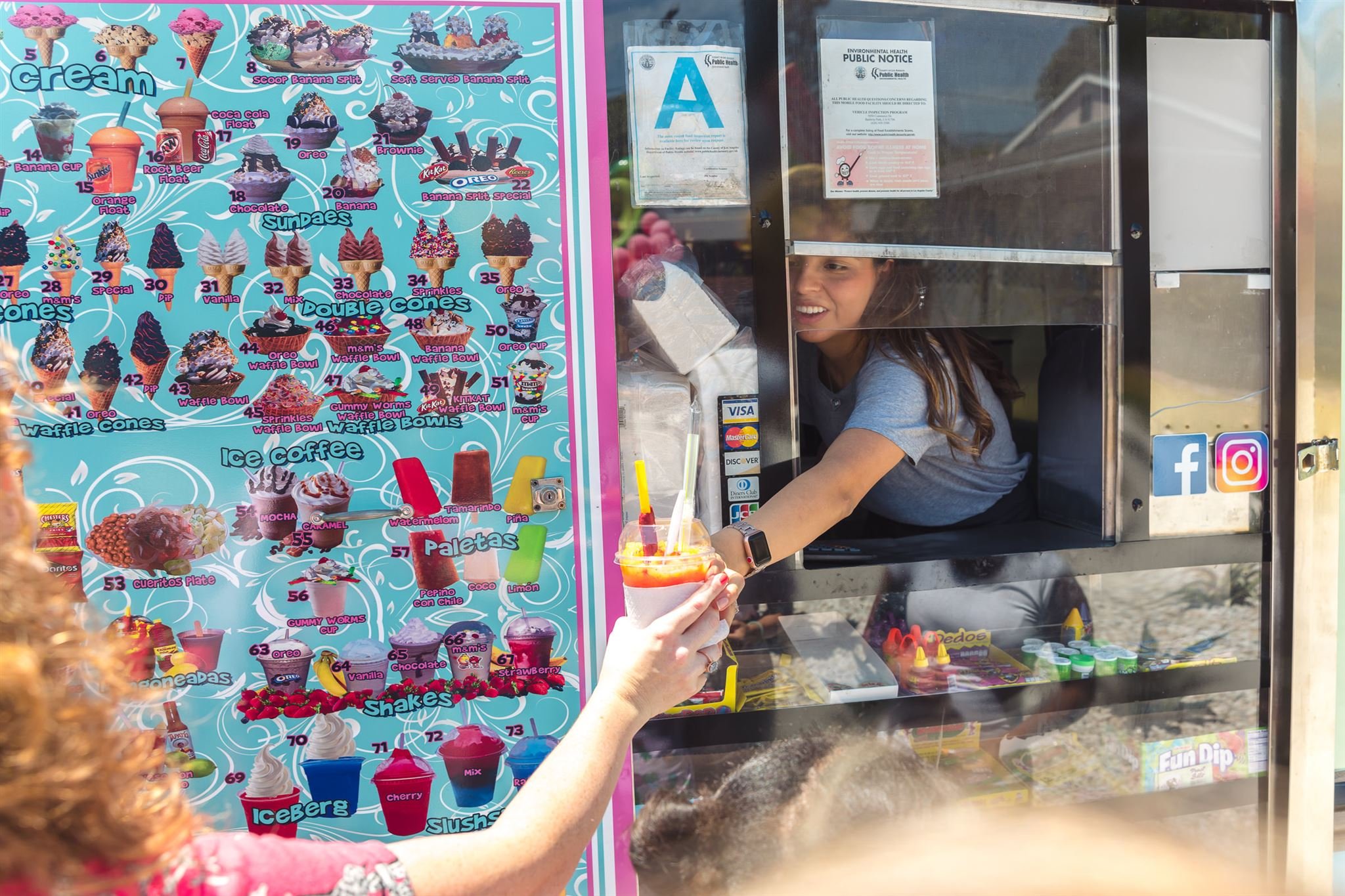 Lucca @davidjonphotography-DJPR3729_websize.jpg