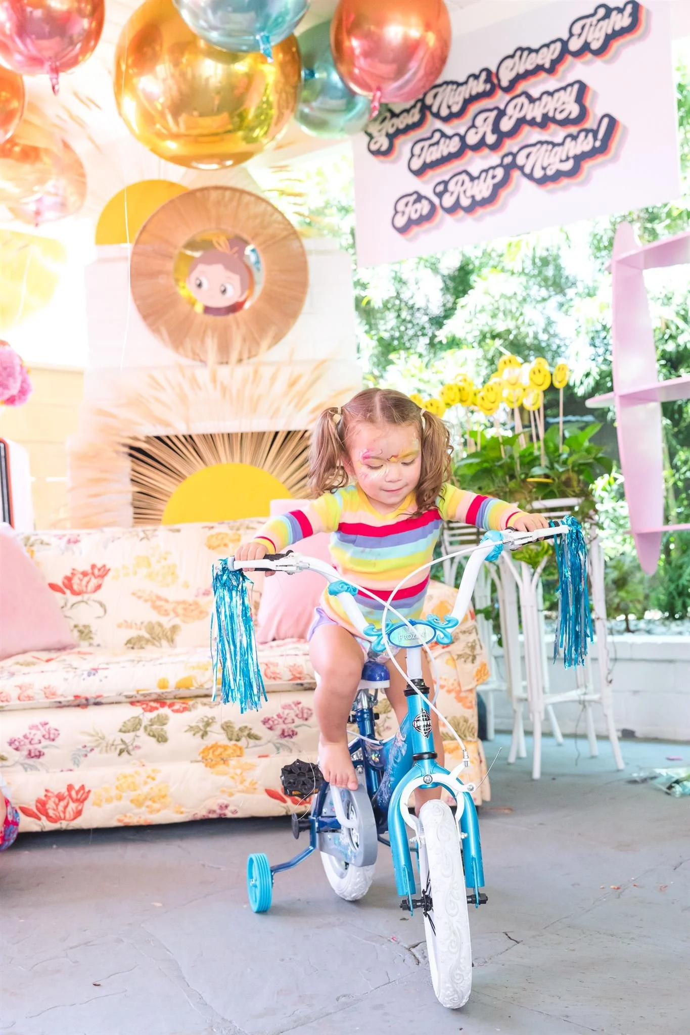 Lucca @davidjonphotography-DJPR4071_websize.jpg