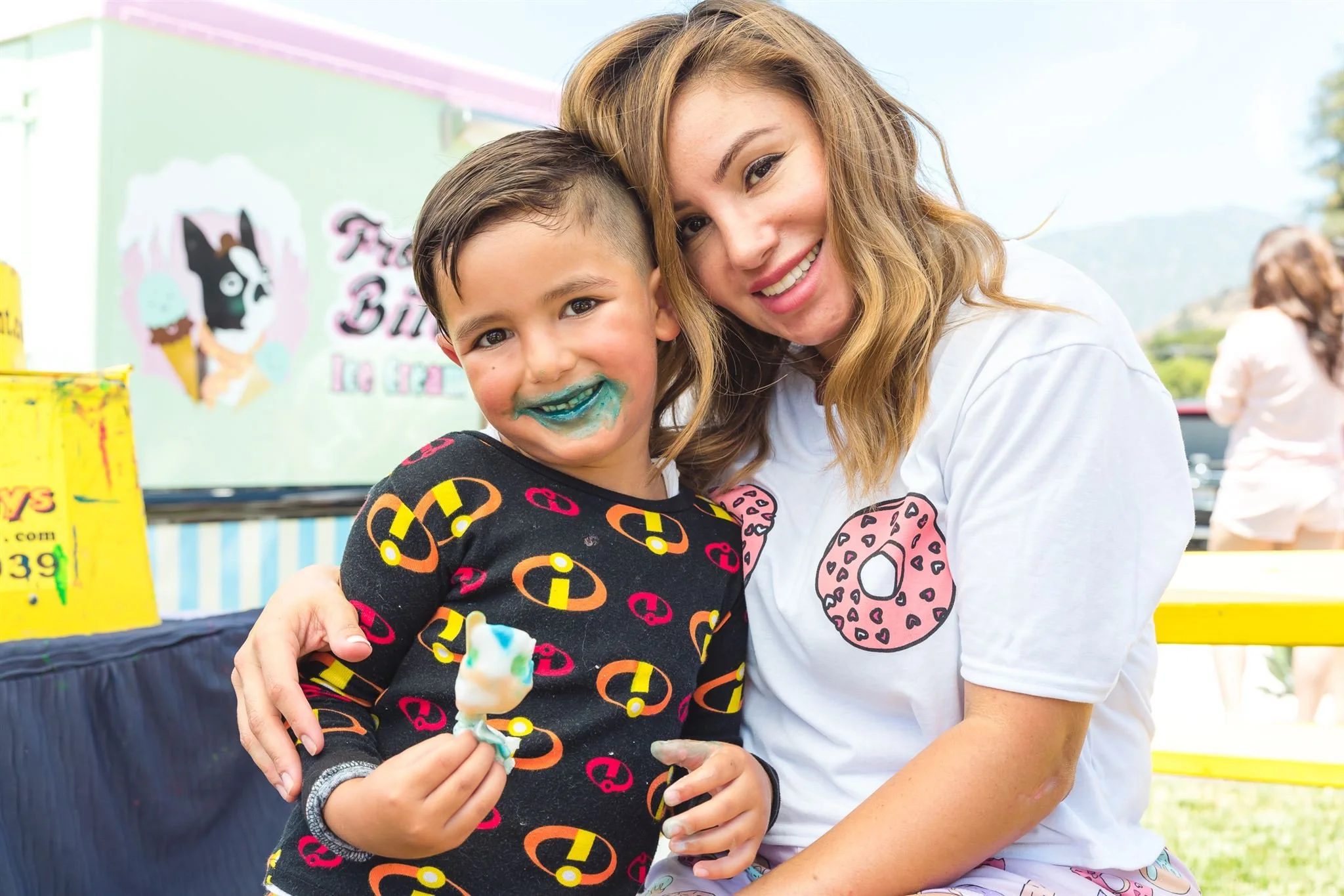 Lucca @davidjonphotography-DJPR3593_websize.jpg