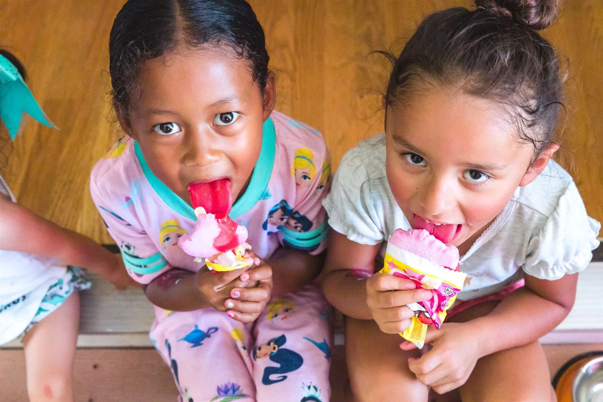 Lucca @davidjonphotography-DJPR3600_websize.jpg