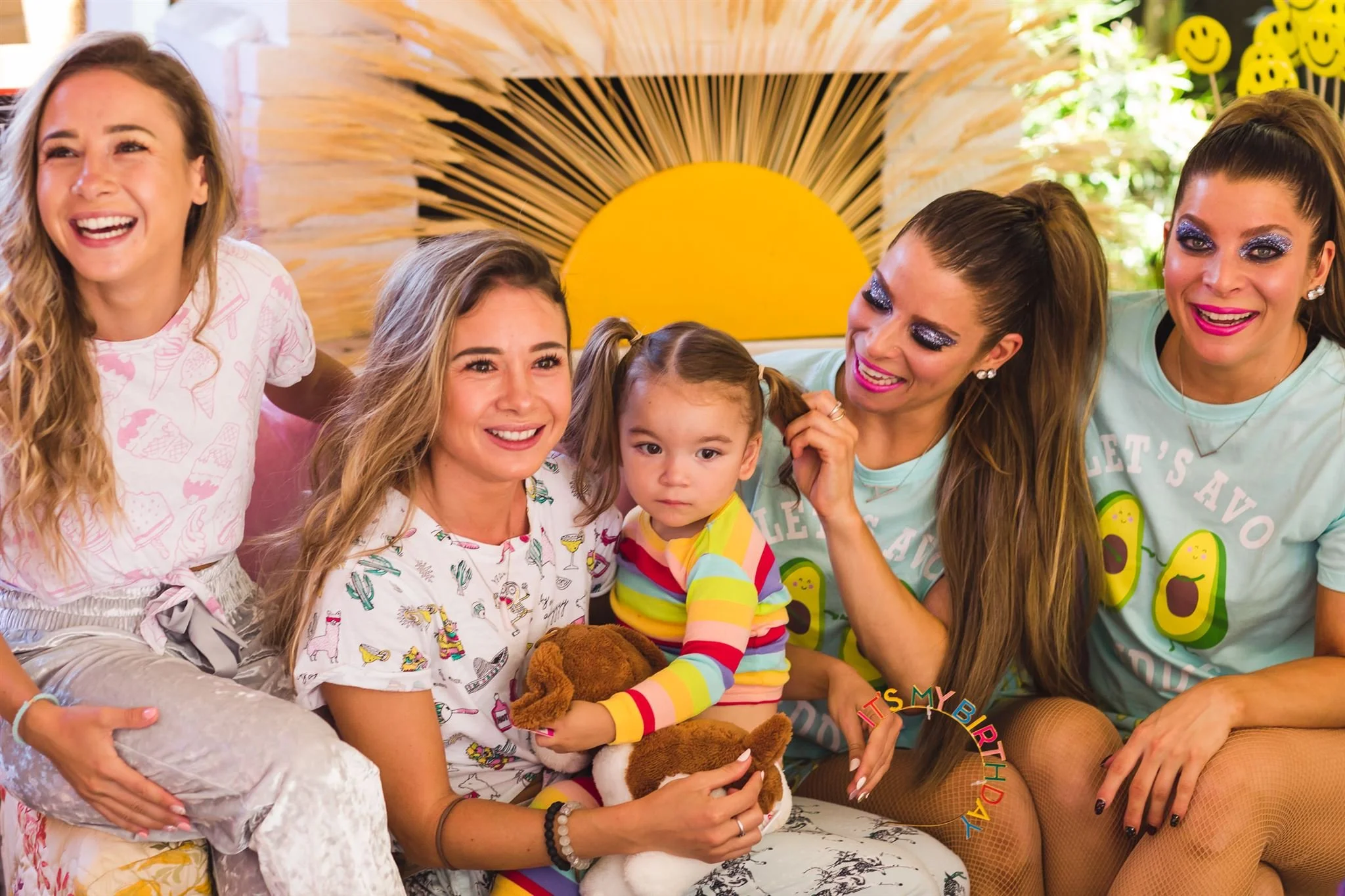 Lucca @davidjonphotography-AAM_6573_websize.jpg