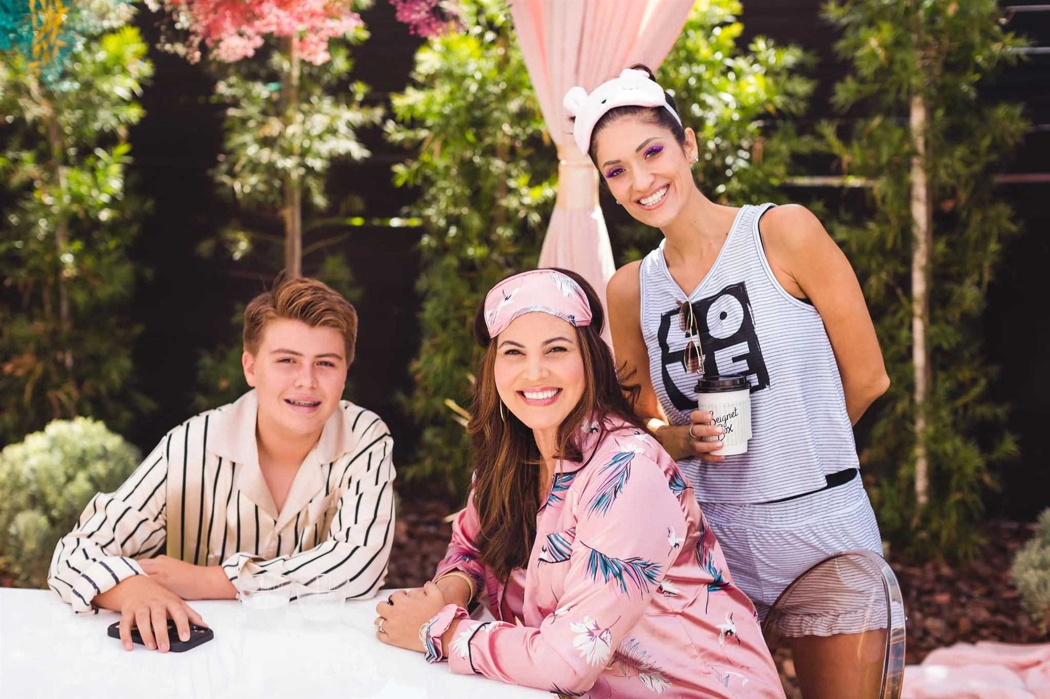 Lucca @davidjonphotography-AAM_6649_websize.jpg