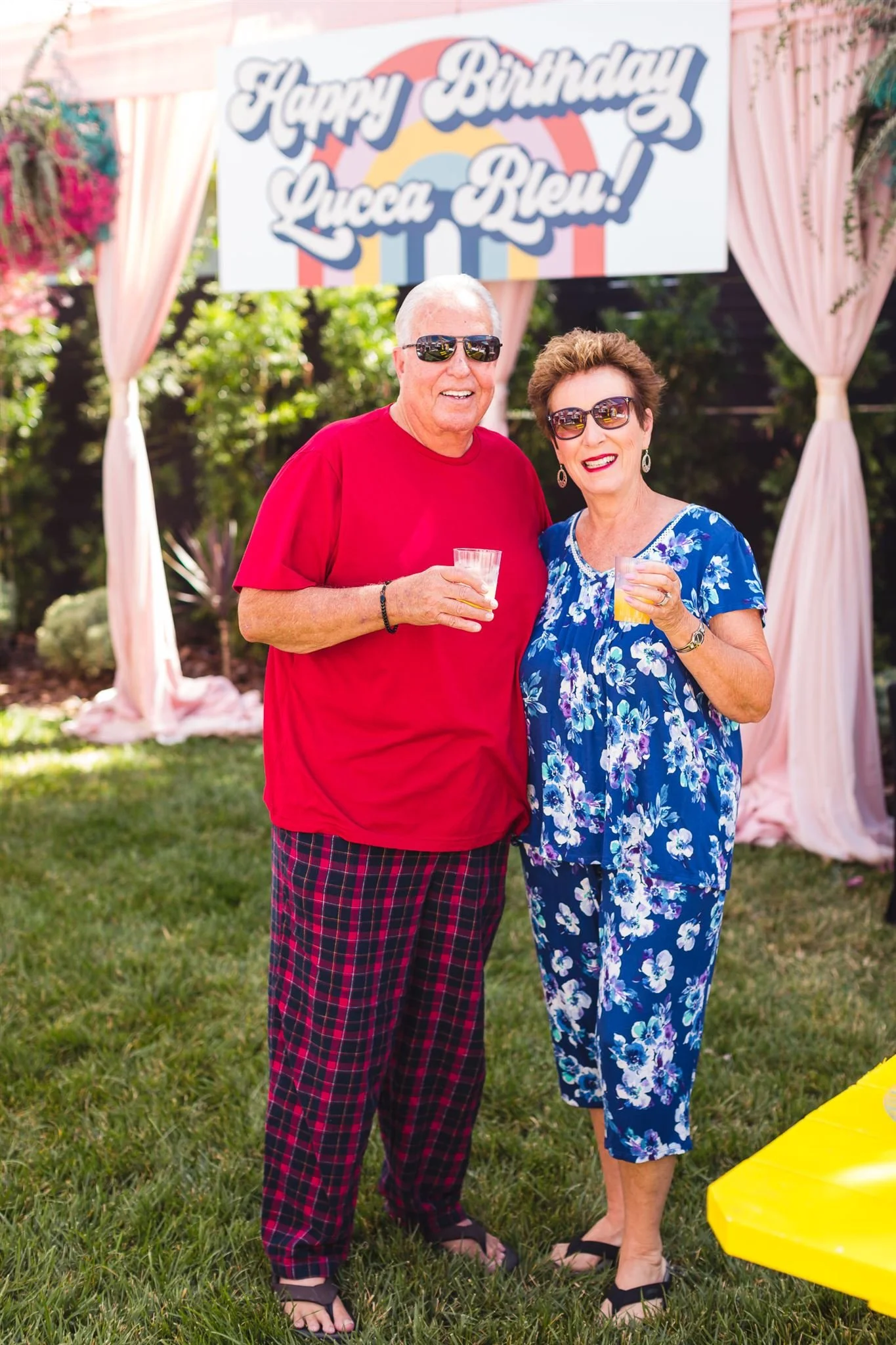 Lucca @davidjonphotography-AAM_6663_websize.jpg