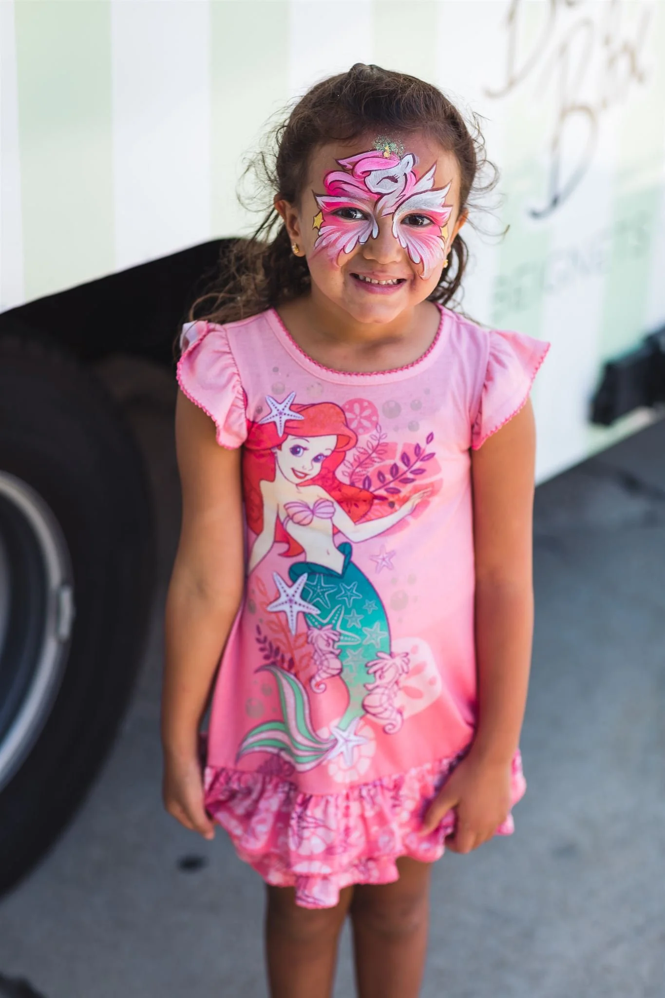 Lucca @davidjonphotography-AAM_6845_websize.jpg