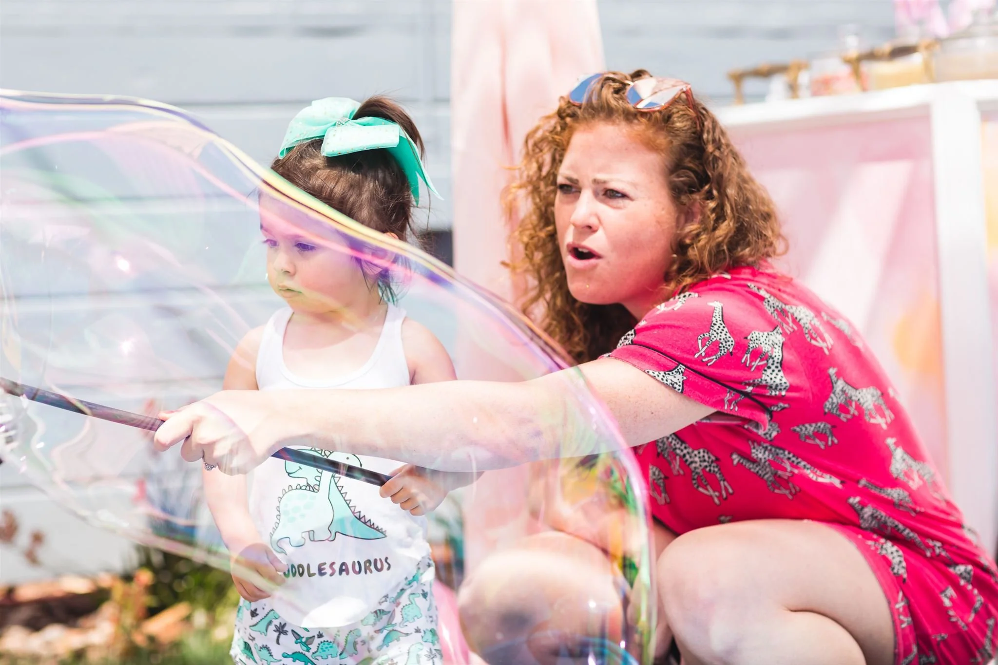 Lucca @davidjonphotography-AAM_6926_websize.jpg