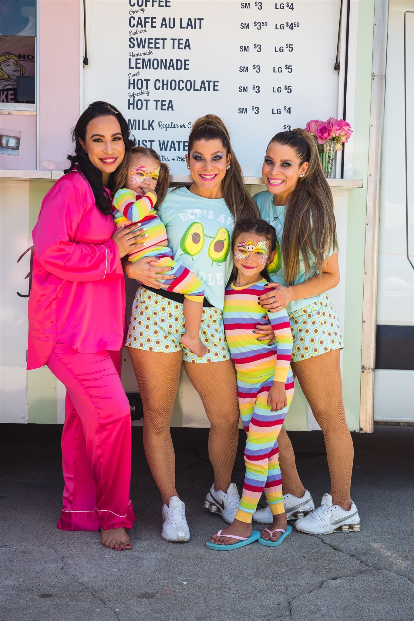 Lucca @davidjonphotography-DJPR2753_websize.jpg