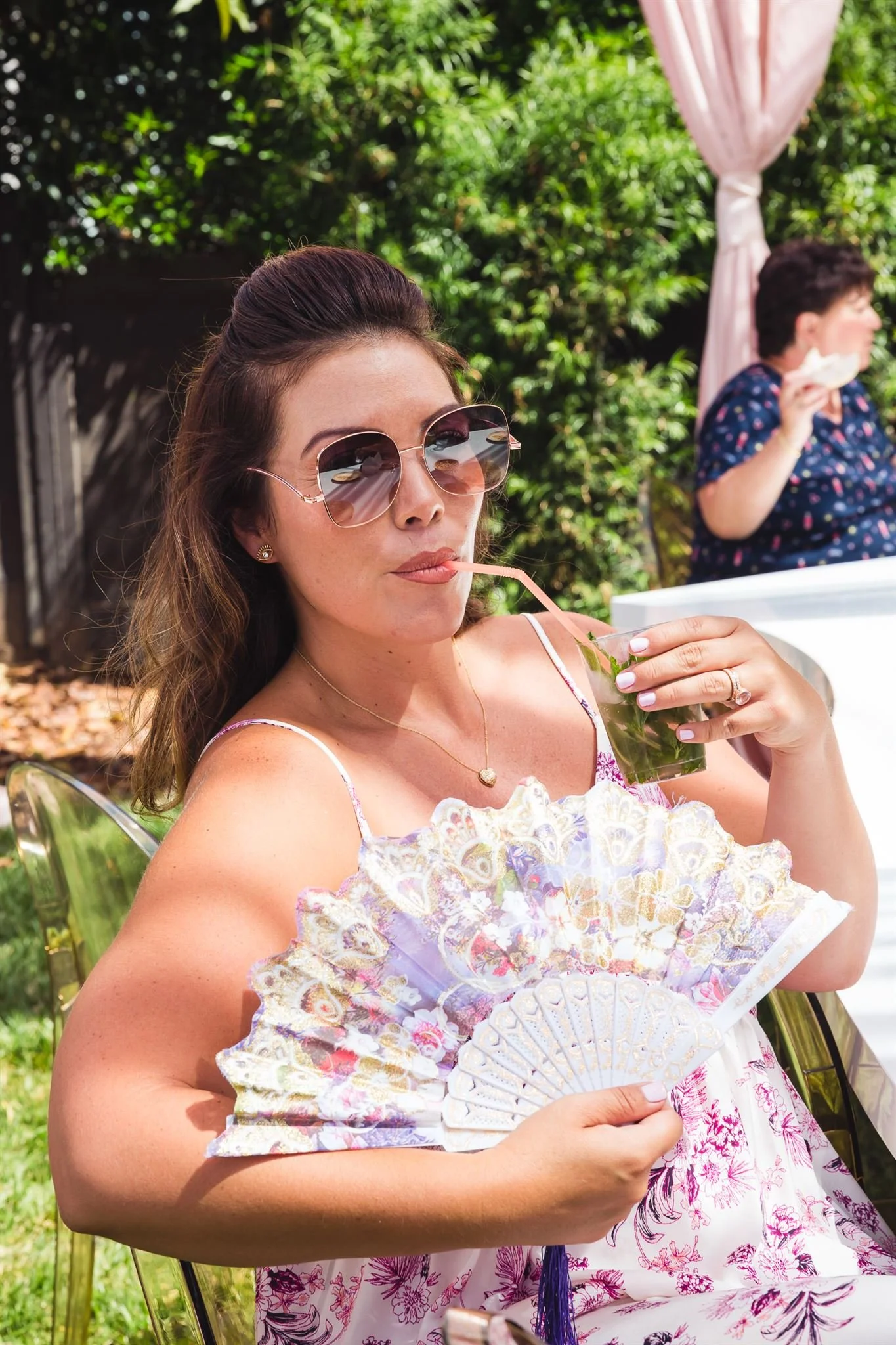 Lucca @davidjonphotography-DJPR2398_websize.jpg