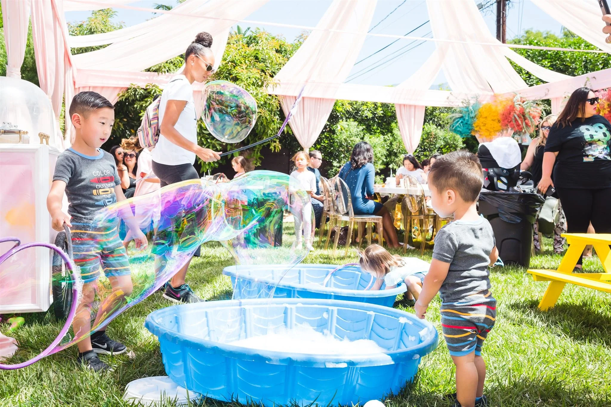 Lucca @davidjonphotography-DJPR2690_websize.jpg