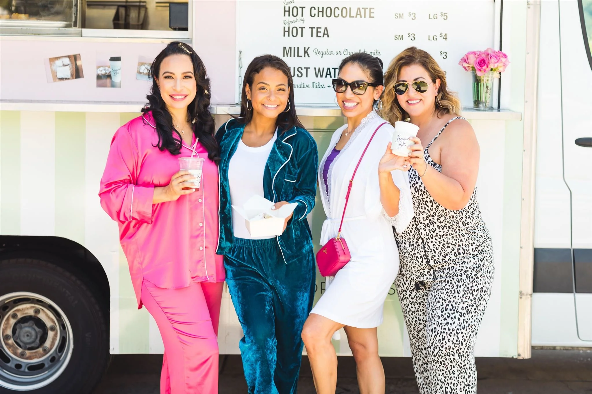 Lucca @davidjonphotography-AAM_6881_websize.jpg