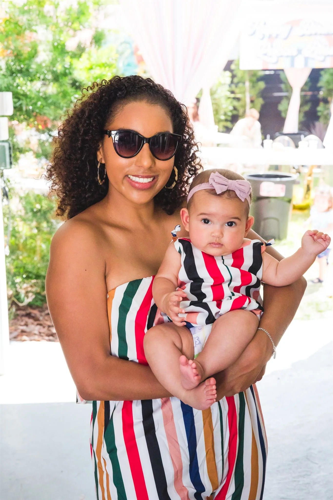 Lucca @davidjonphotography-DJPR2717_websize.jpg