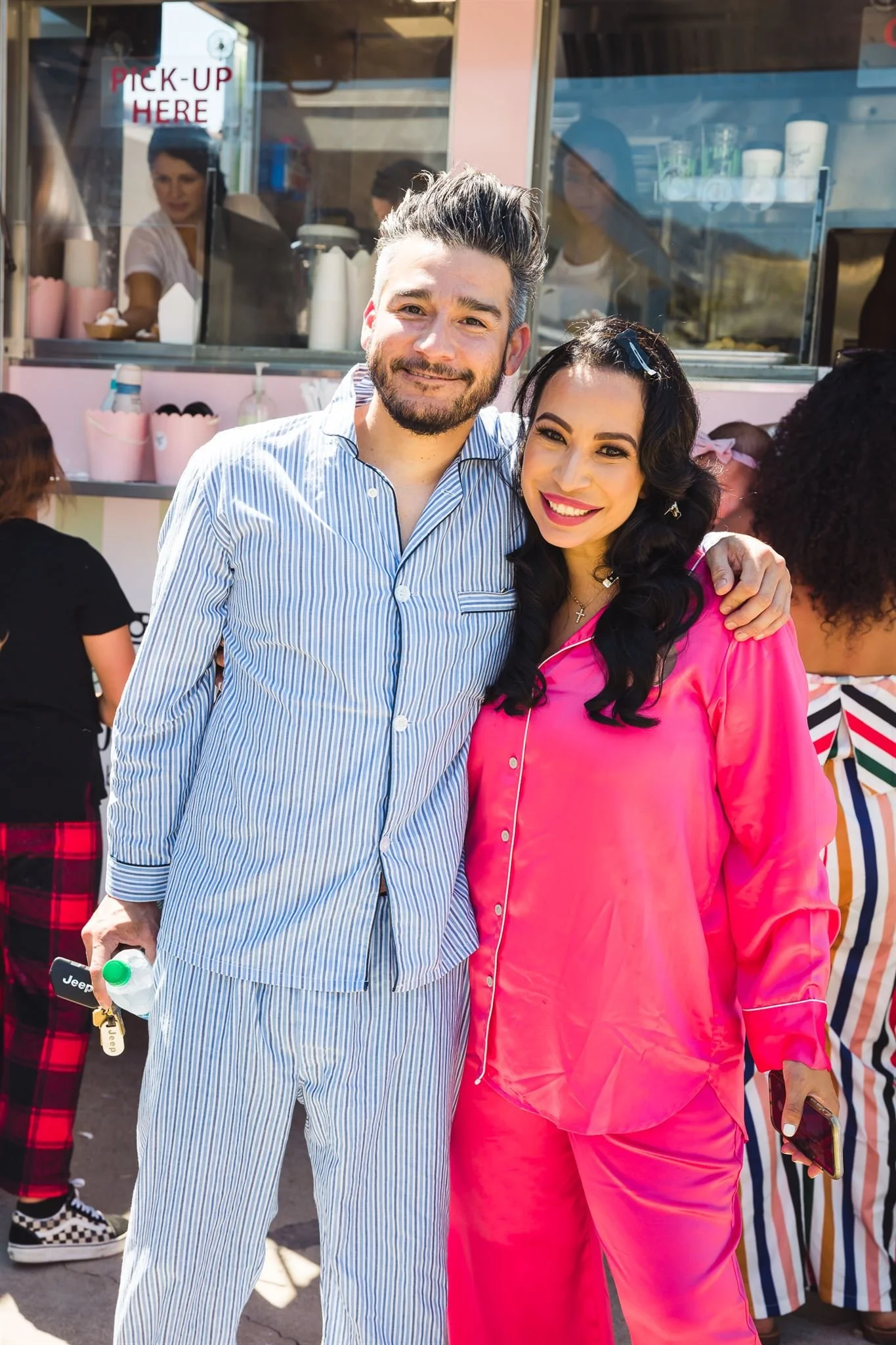 Lucca @davidjonphotography-DJPR2747_websize.jpg