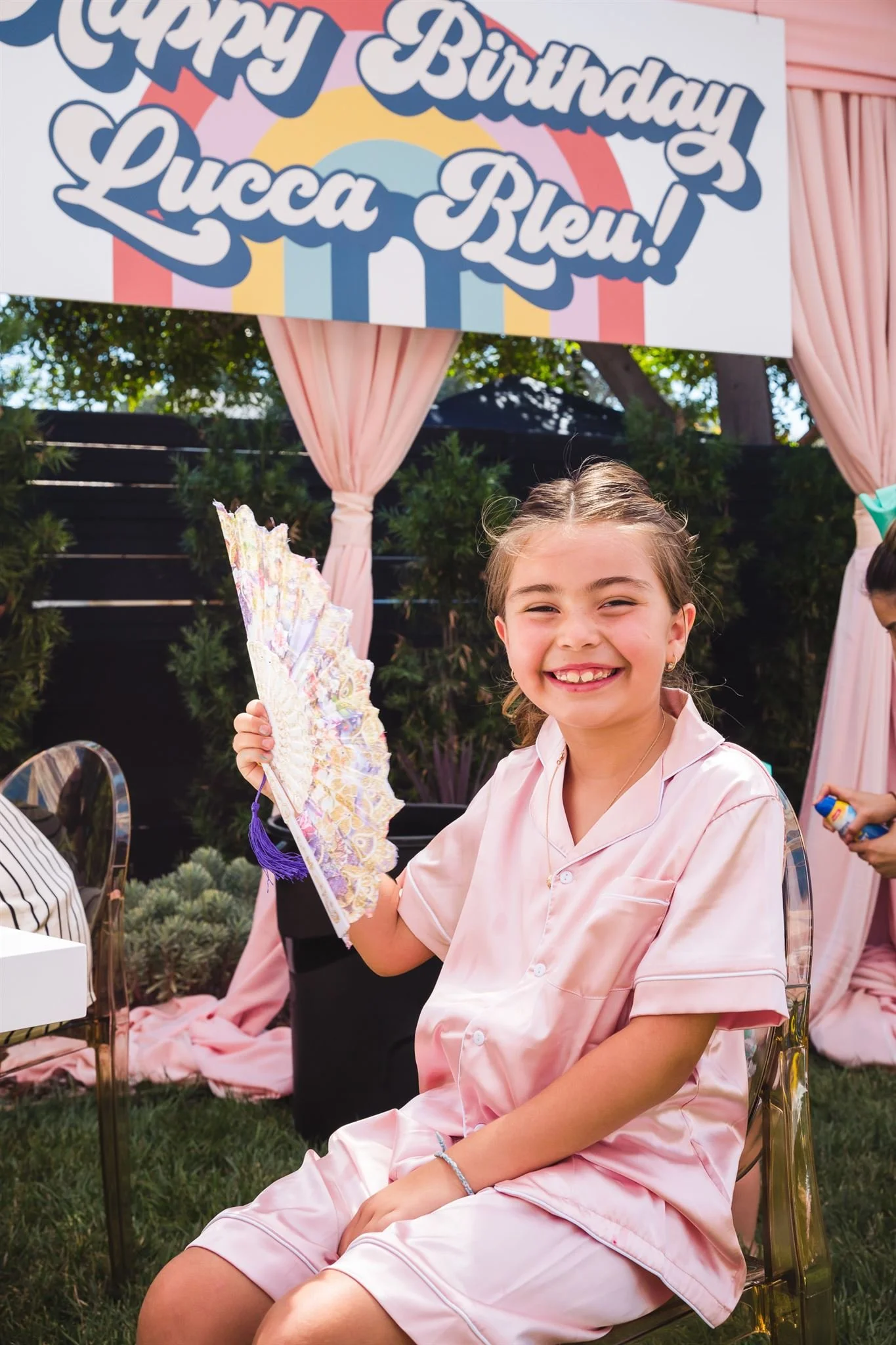 Lucca @davidjonphotography-DJPR2636_websize.jpg