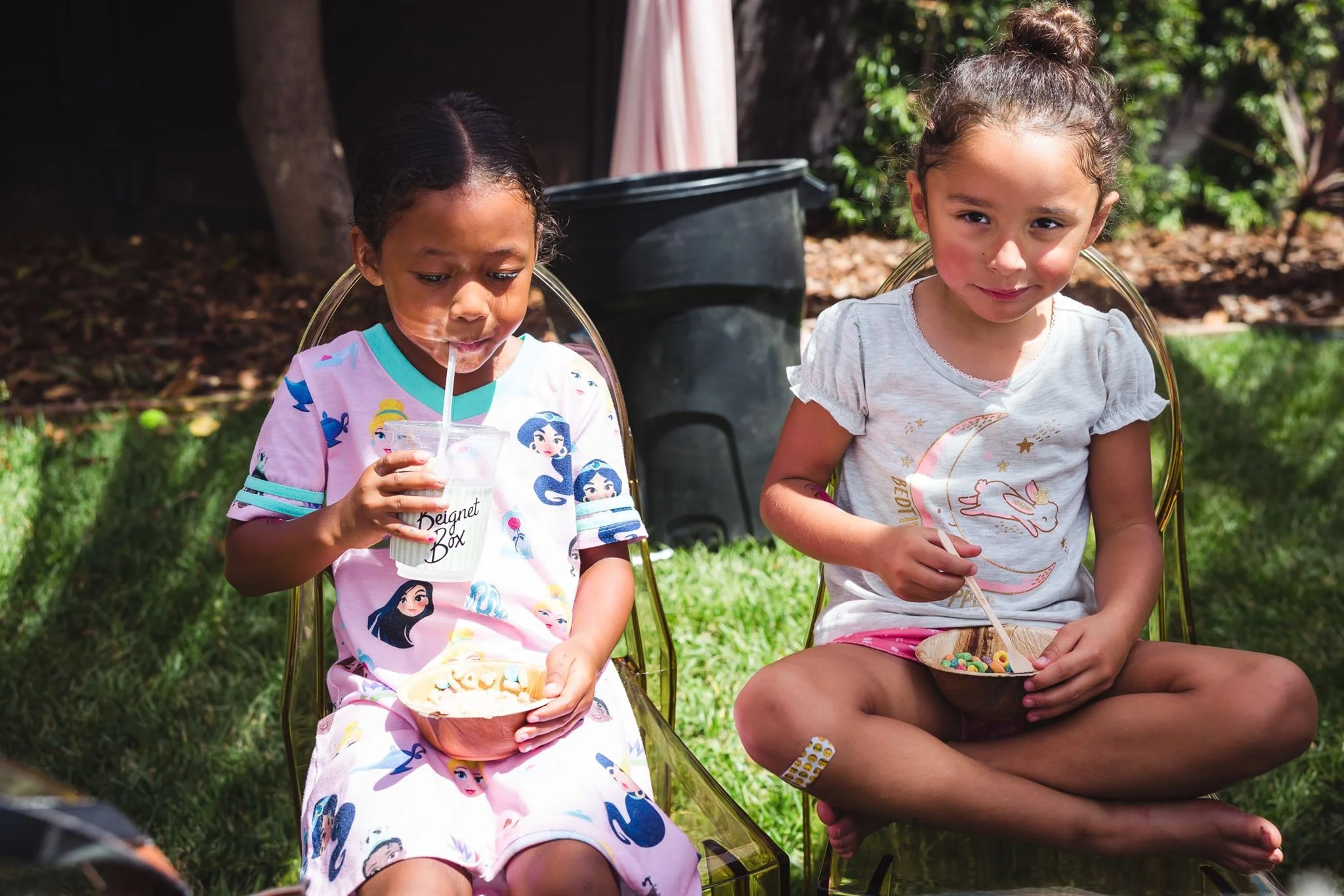 Lucca @davidjonphotography-DJPR2976_websize.jpg