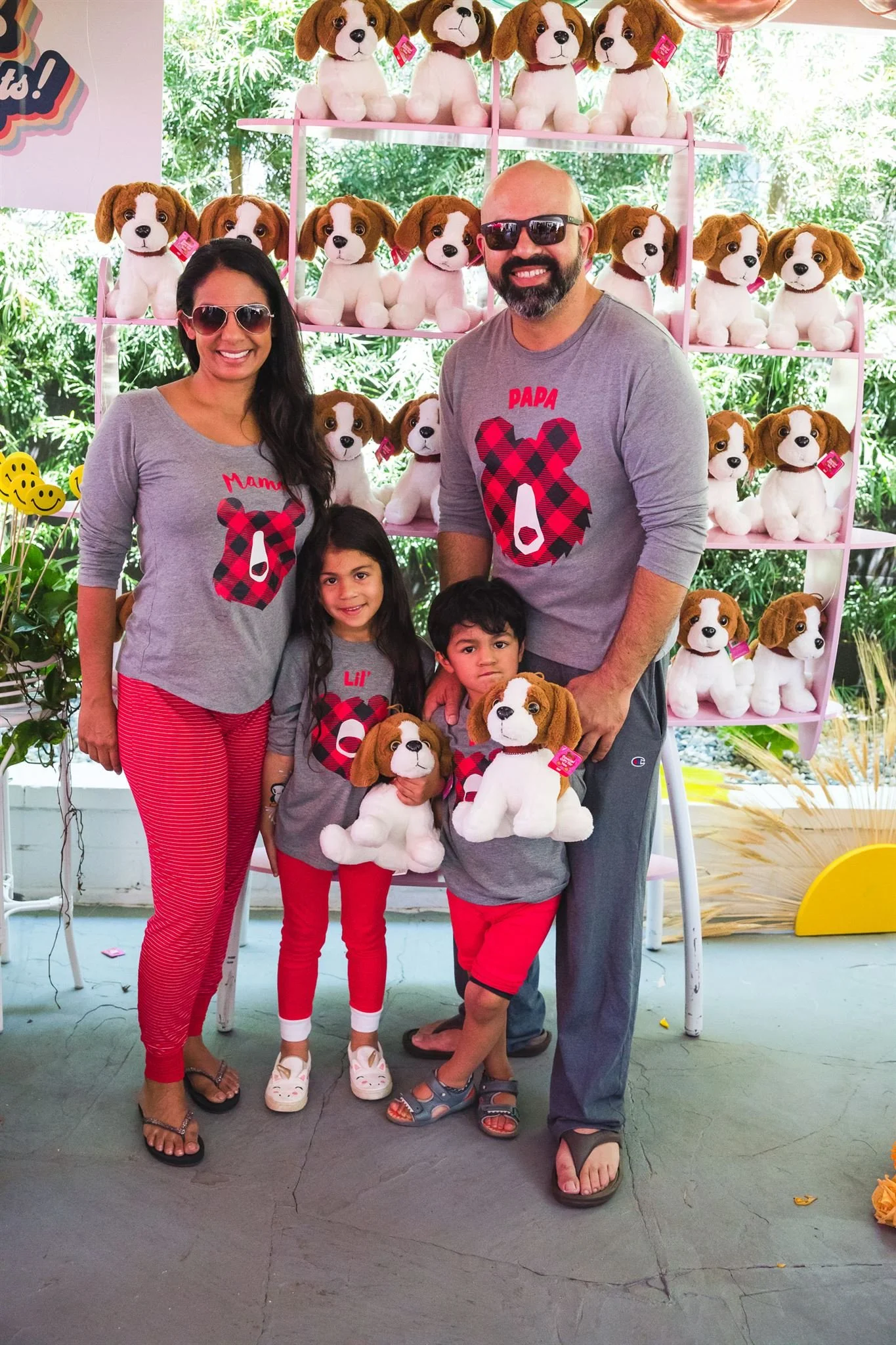 Lucca @davidjonphotography-DJPR3030_websize.jpg