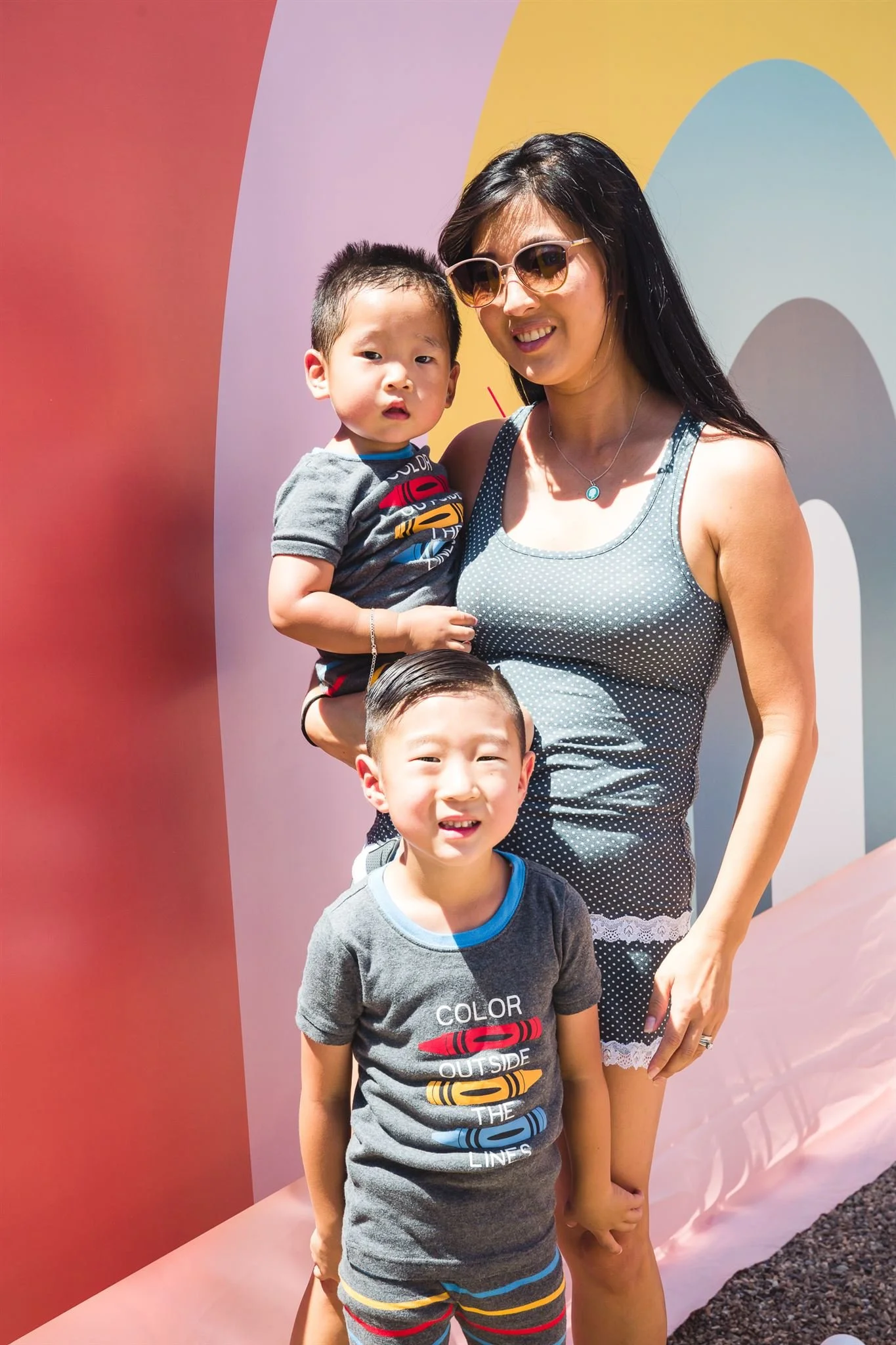 Lucca @davidjonphotography-DJPR2890_websize.jpg