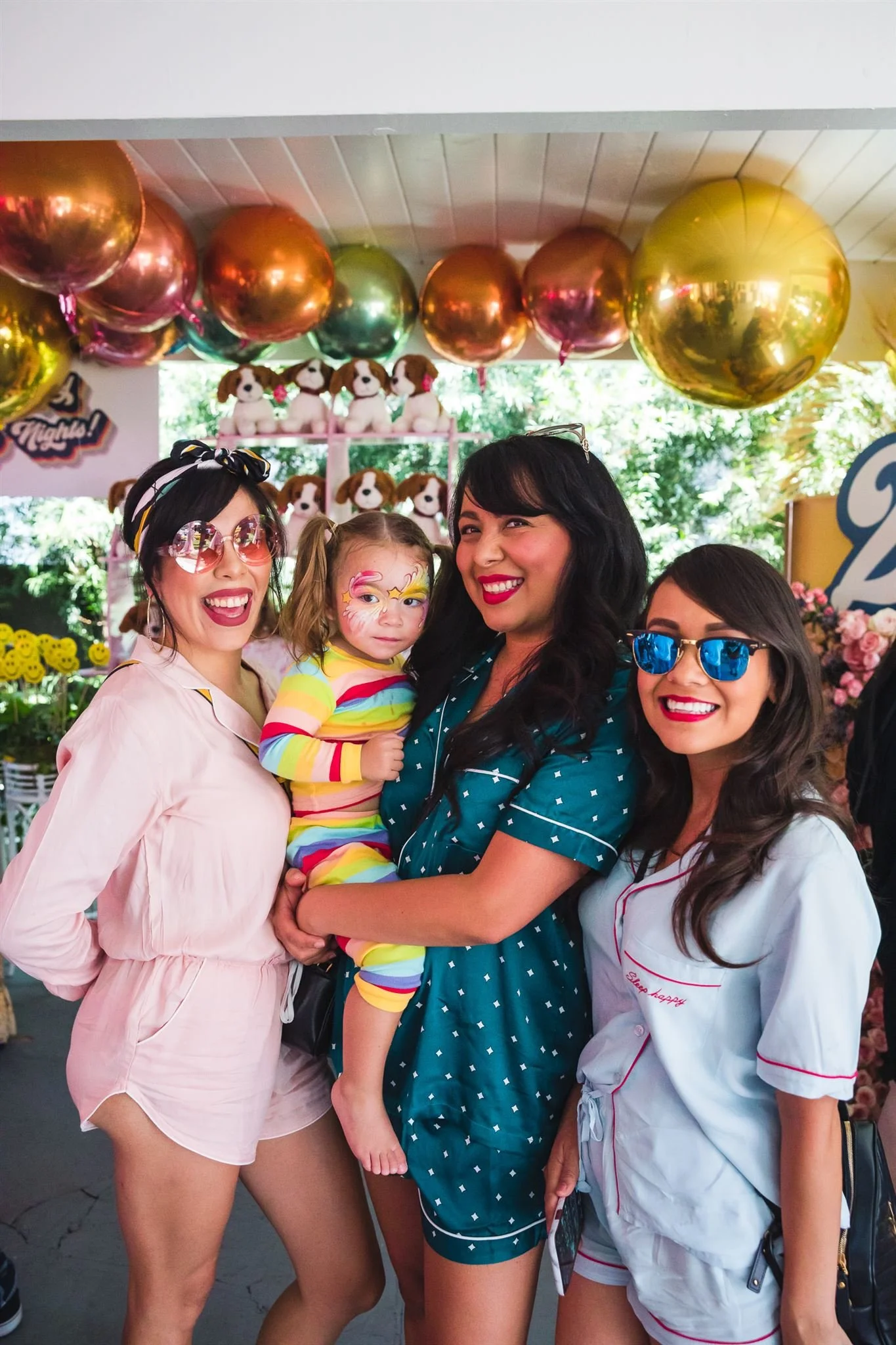 Lucca @davidjonphotography-DJPR2983_websize.jpg