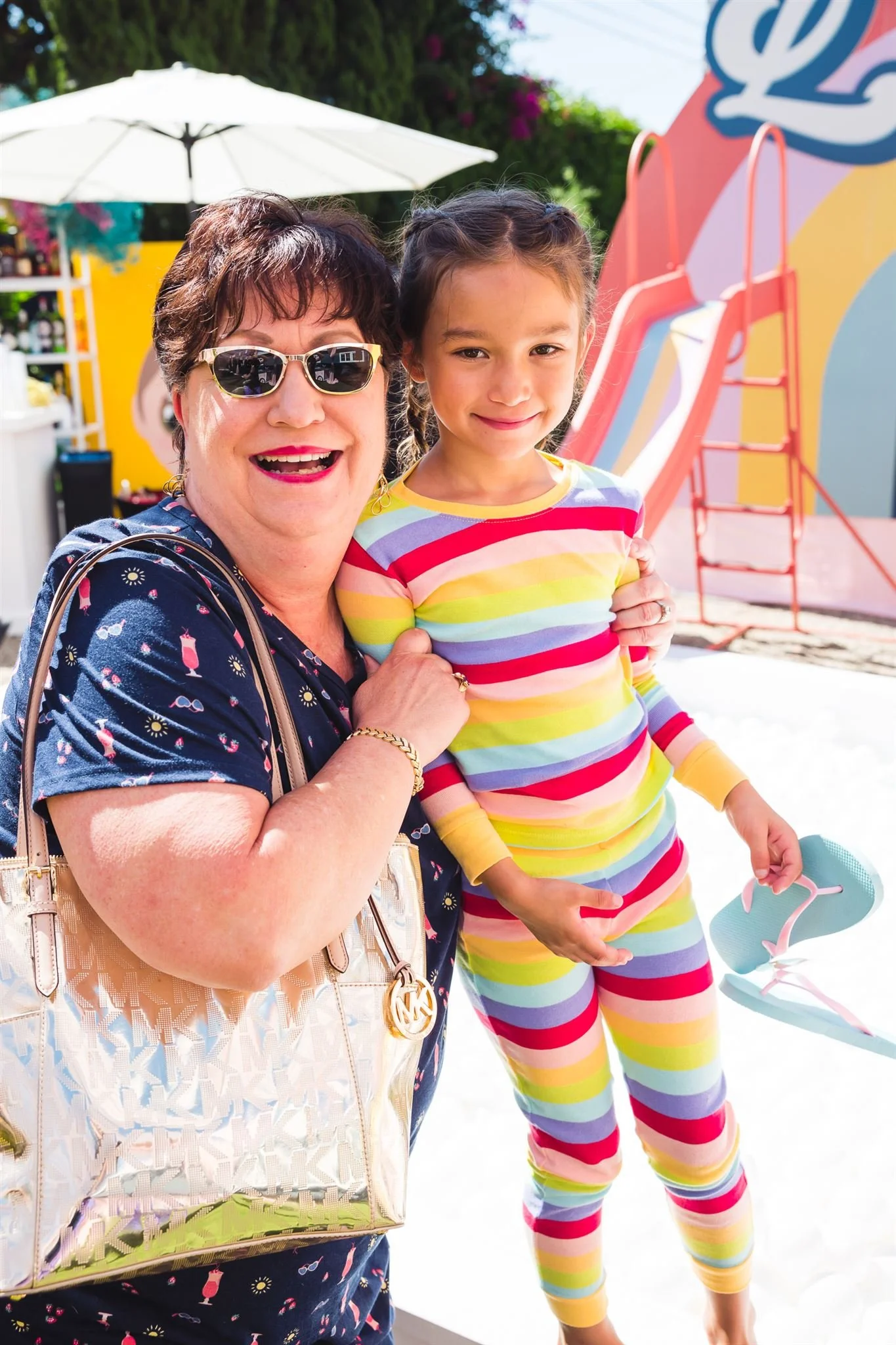 Lucca @davidjonphotography-DJPR1918_websize.jpg