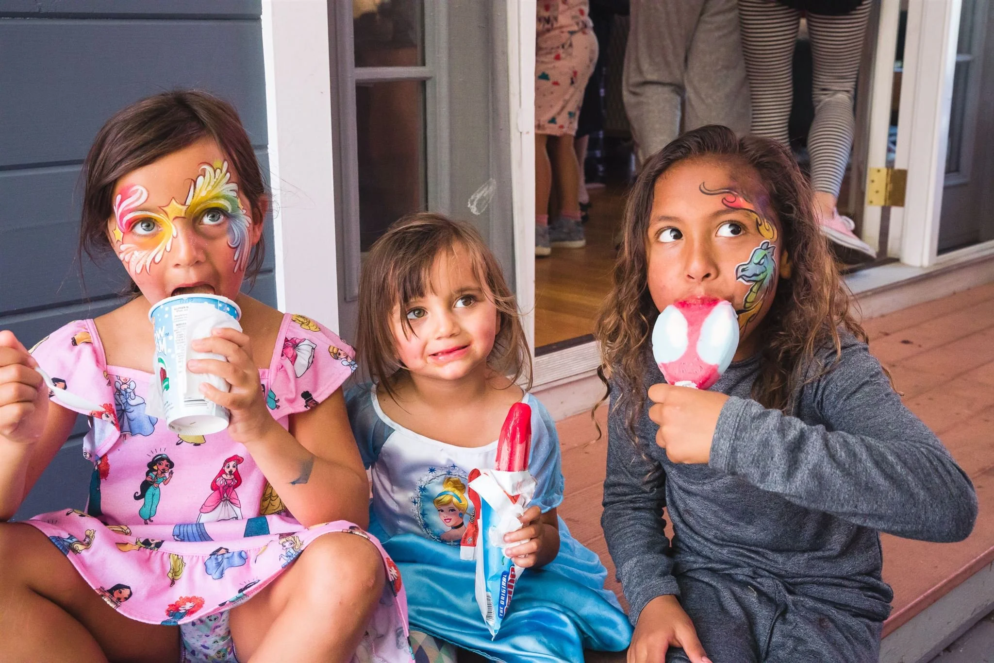 Lucca @davidjonphotography-DJPR3289_websize.jpg