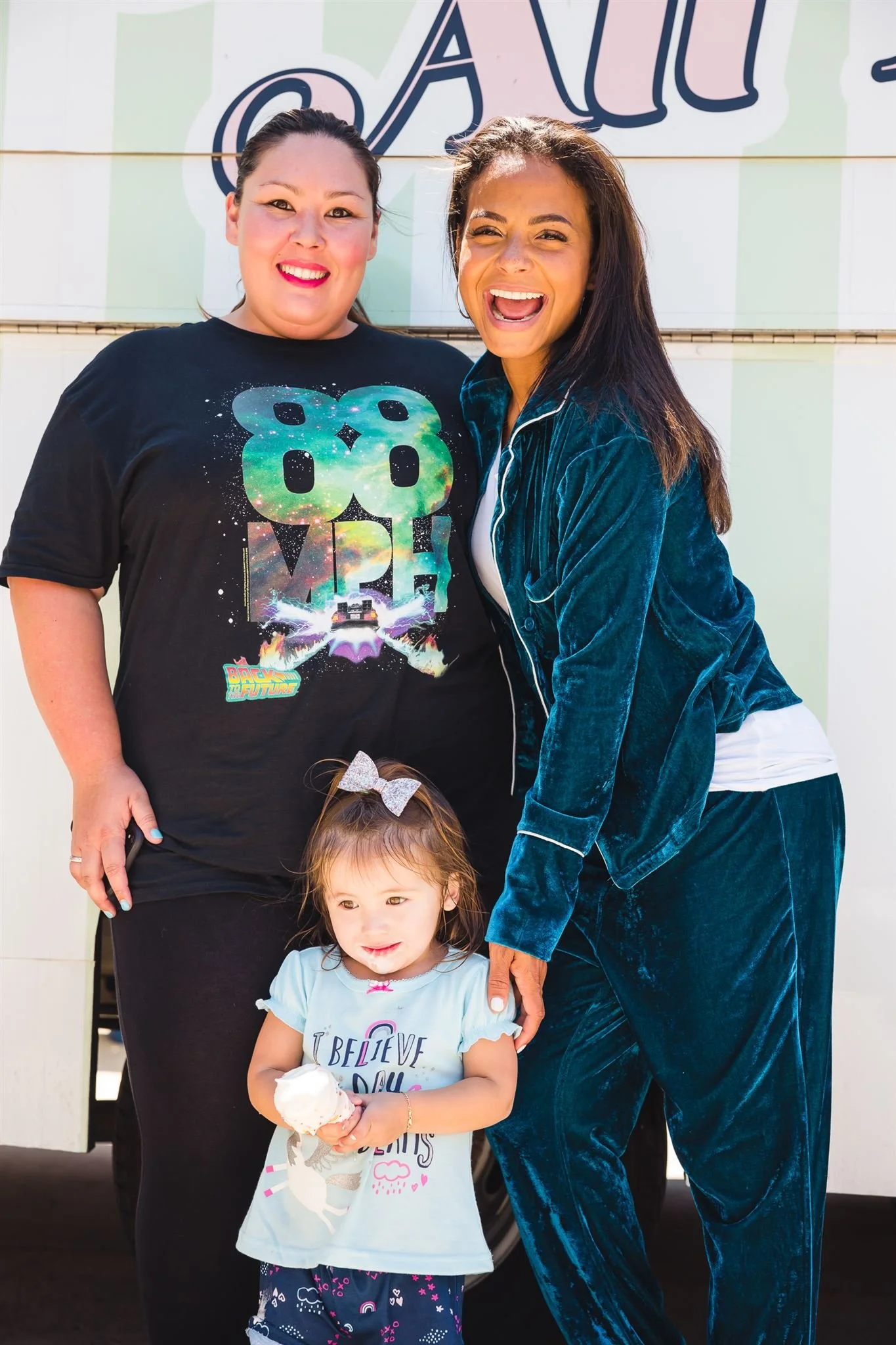 Lucca @davidjonphotography-DJPR3375_websize.jpg