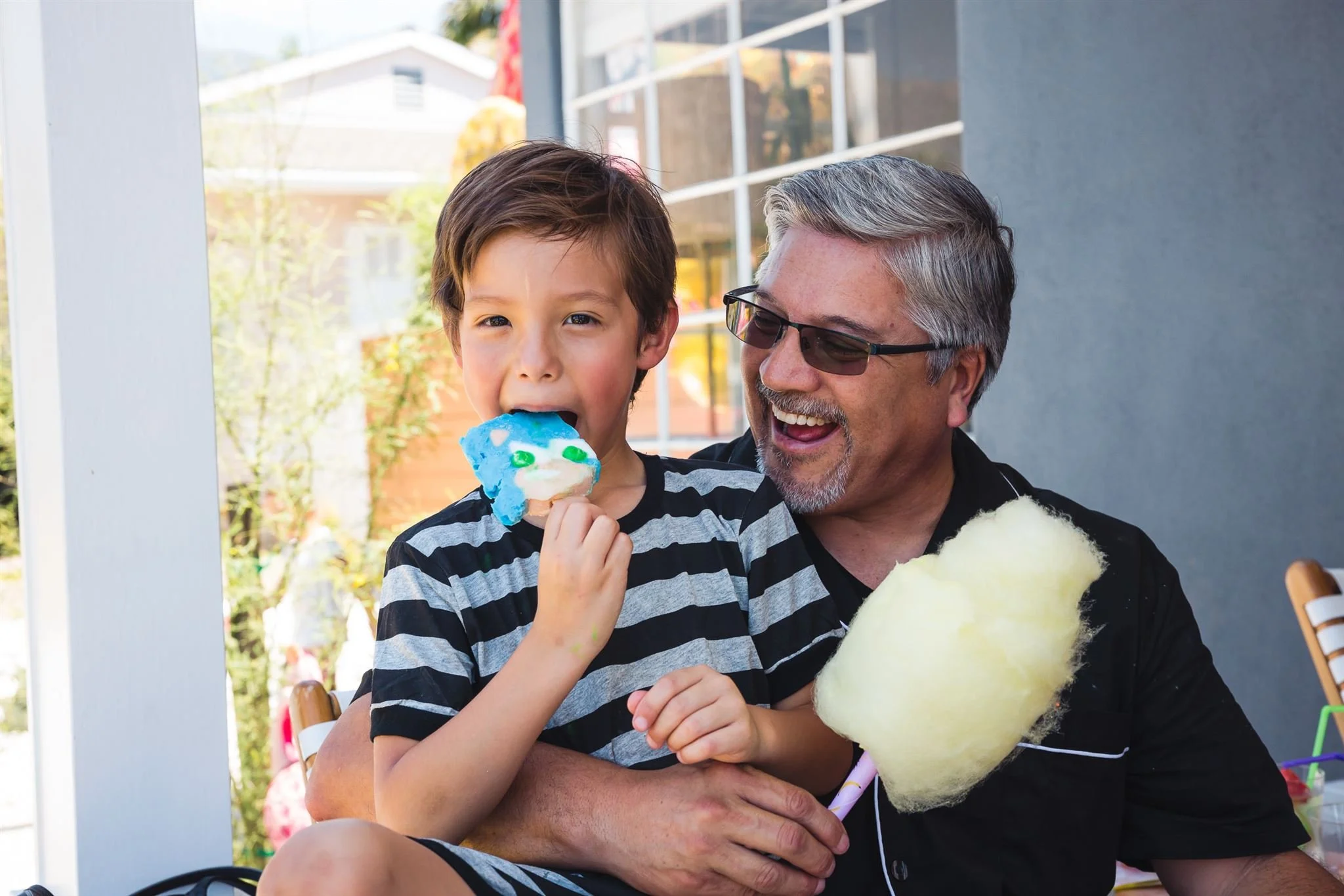 Lucca @davidjonphotography-DJPR3390_websize.jpg