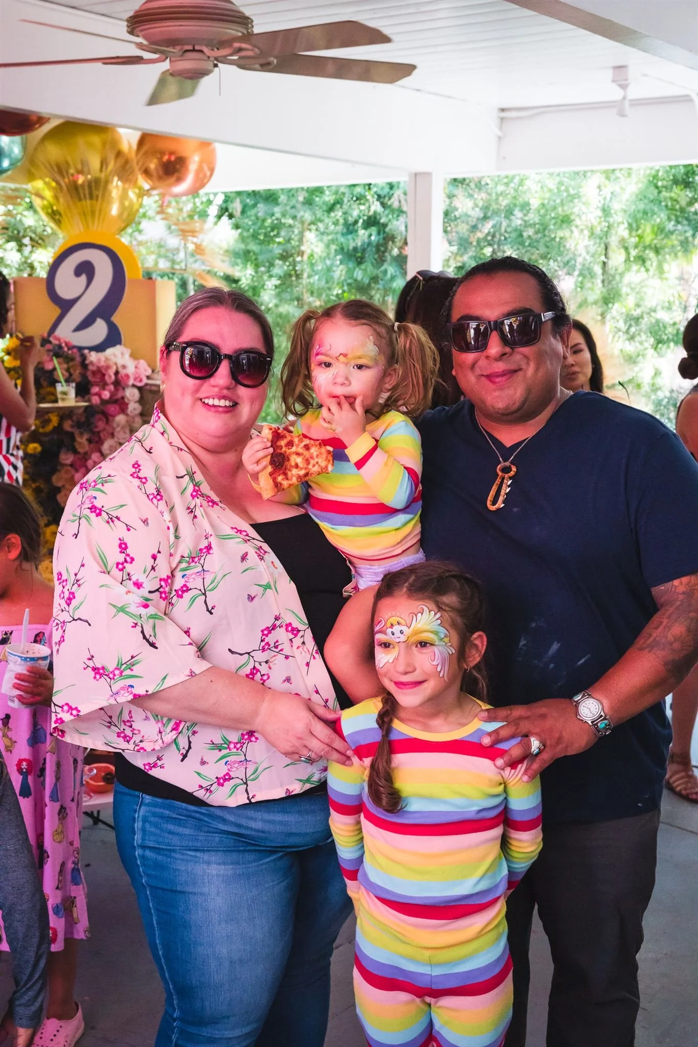 Lucca @davidjonphotography-DJPR3430_websize.jpg