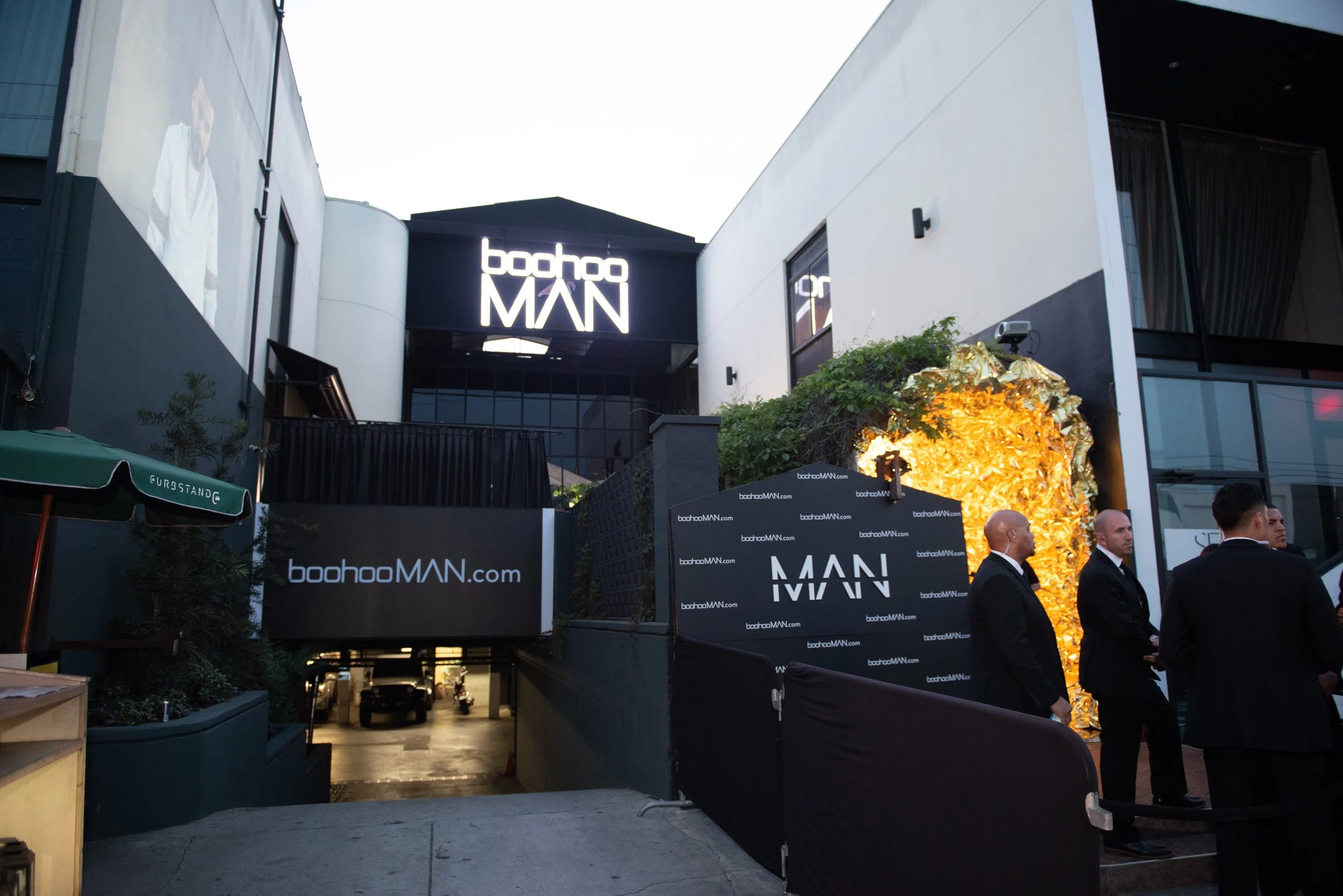 Clearance boohoo and boohooman Hotsell Buy boohooMAN US Gift Card with  Bitcoin ETH or Crypto Bitrefill