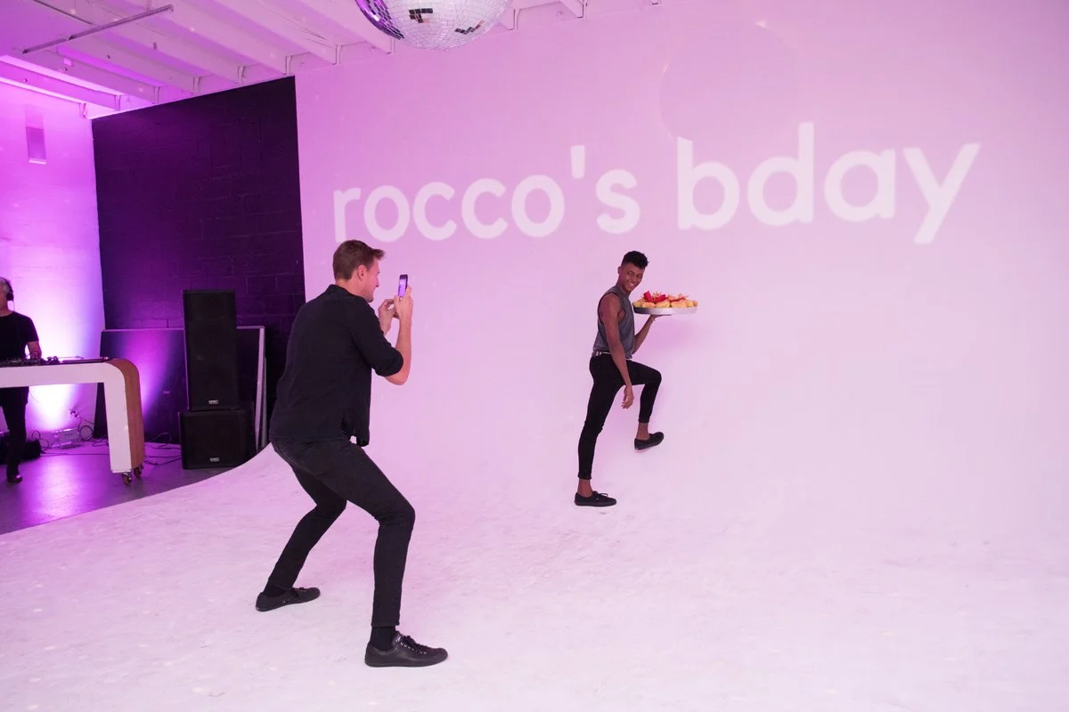 Rockin Out with Dave Rocco LA Birthday Party .jpg