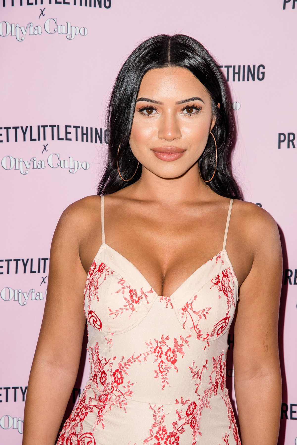 PrettyLittleThing PLT X Olivia Culpo Collection  Celebrity Launch Party Julia Kelly.jpg