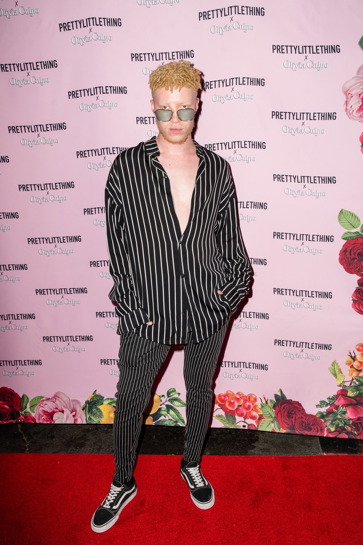 PrettyLittleThing PLT X Olivia Culpo Collection  Celebrity Launch Party Shaun Ross.jpg