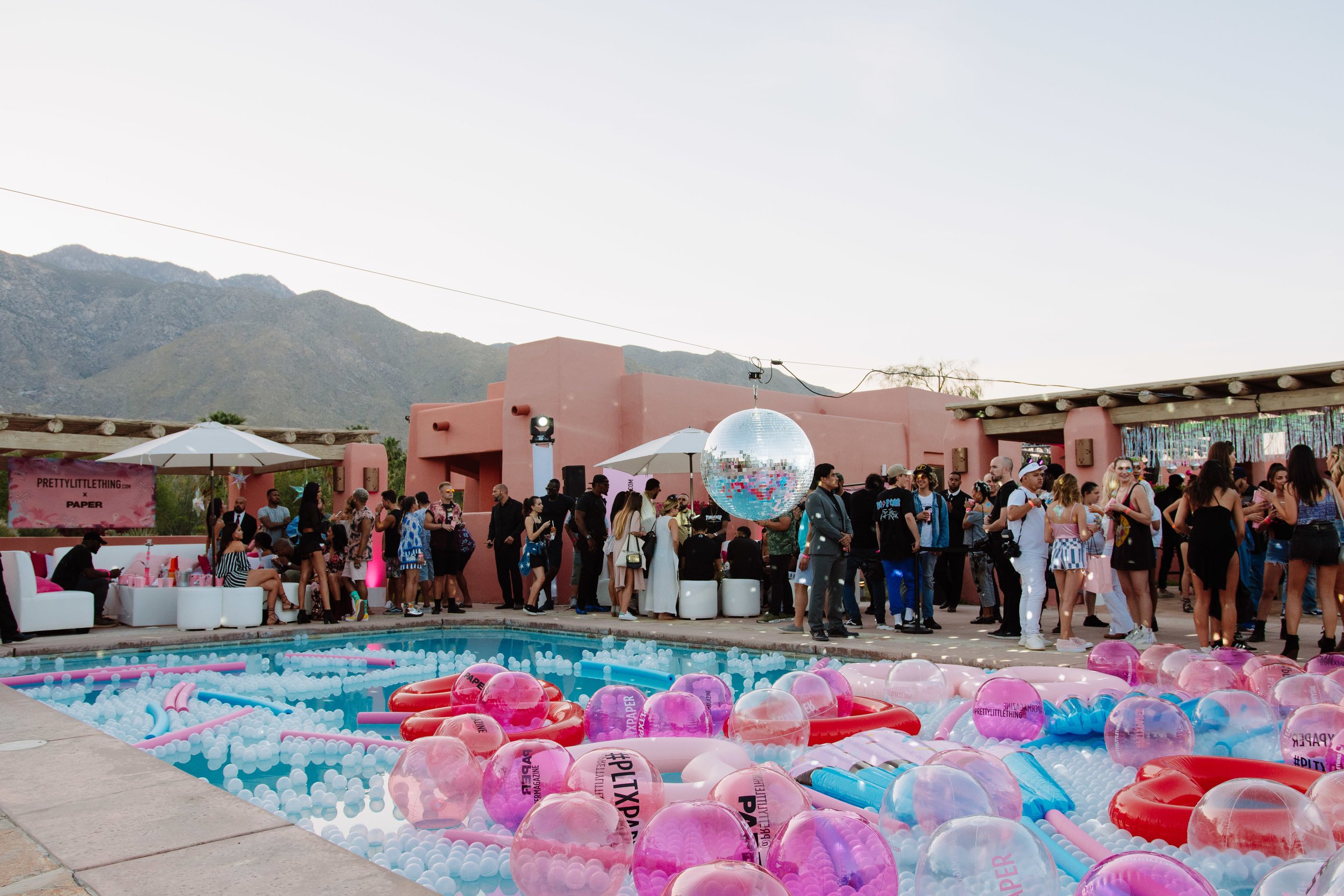 Ultimate Hollywood Coachella Poolside Party filled with guests.jpg
