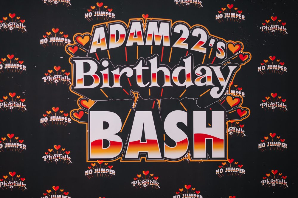 Adam22BdayBash-006.jpg