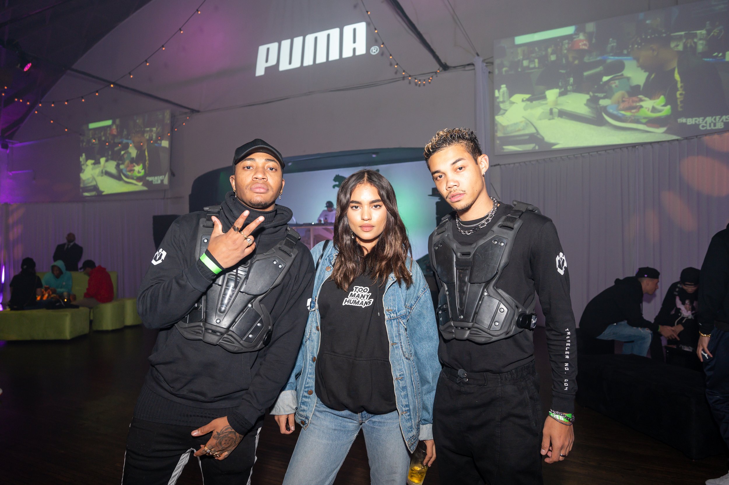 11.05.2019-Puma_Photos_0181.jpg