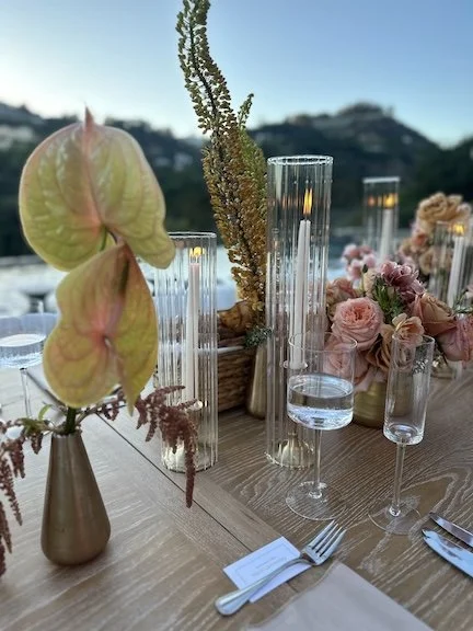 Where Purpose Meets Production: A Charitybuzz Experience in Los Angeles with John Legend