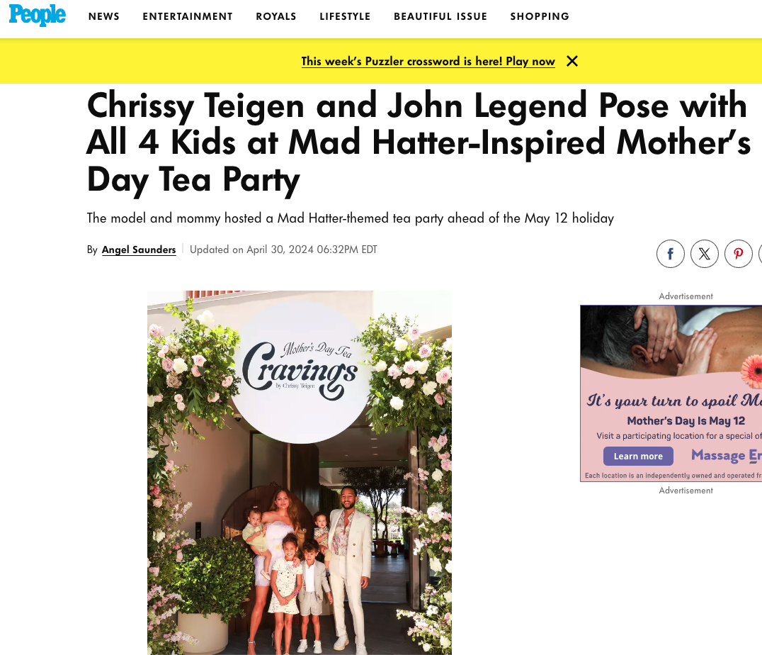 Screenshot 2024-05-03 at 11.18.04 AM.png