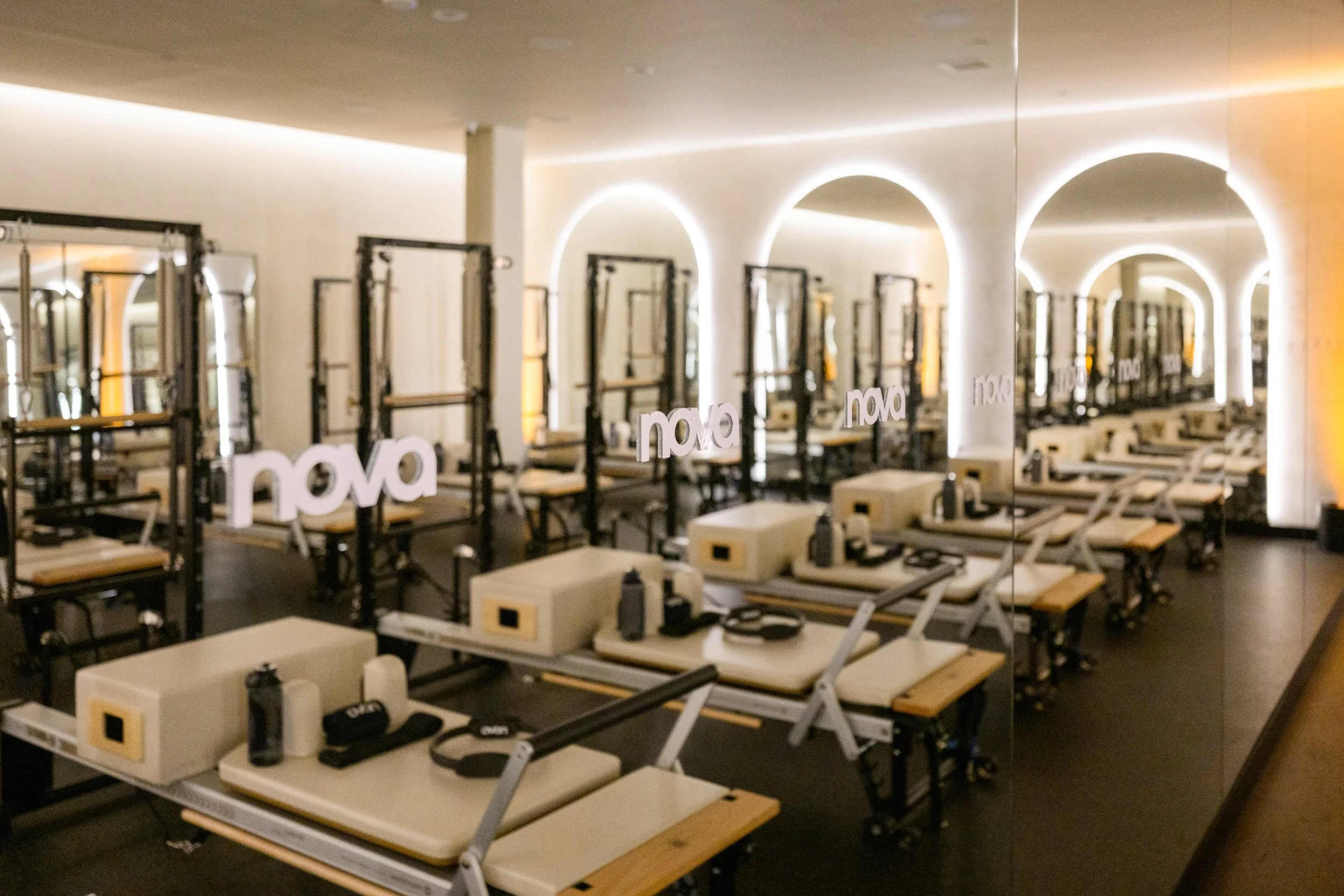 Vinyl installation for Fashion Nova's new NOVA line in West Hollywood with Wife Of The Party, Loriann Serna 

#thewotp #wifeoftheparty #thewifeoftheparty #loriannserna #event planner #fashionnova