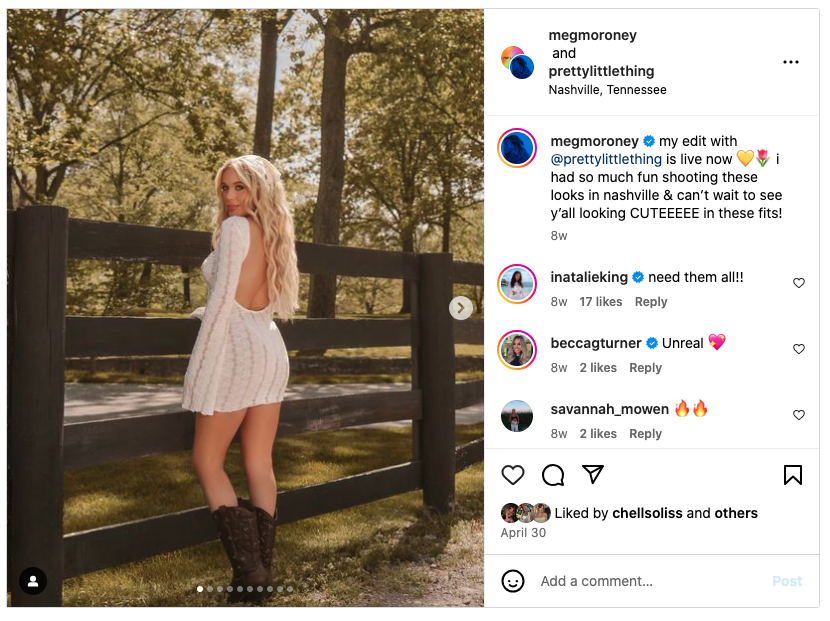 Screen Shot 2024-07-01 at 12.32.03 PM.png