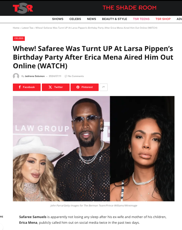 Screen Shot 2024-07-17 at 4.27.13 PM.png