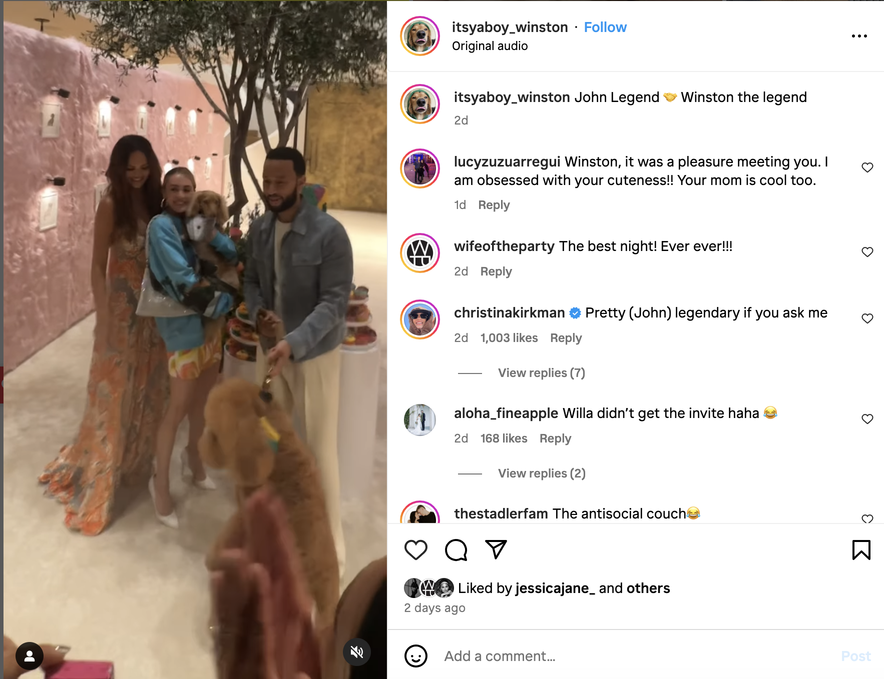 Screen Shot 2024-05-13 at 10.45.41 AM.png