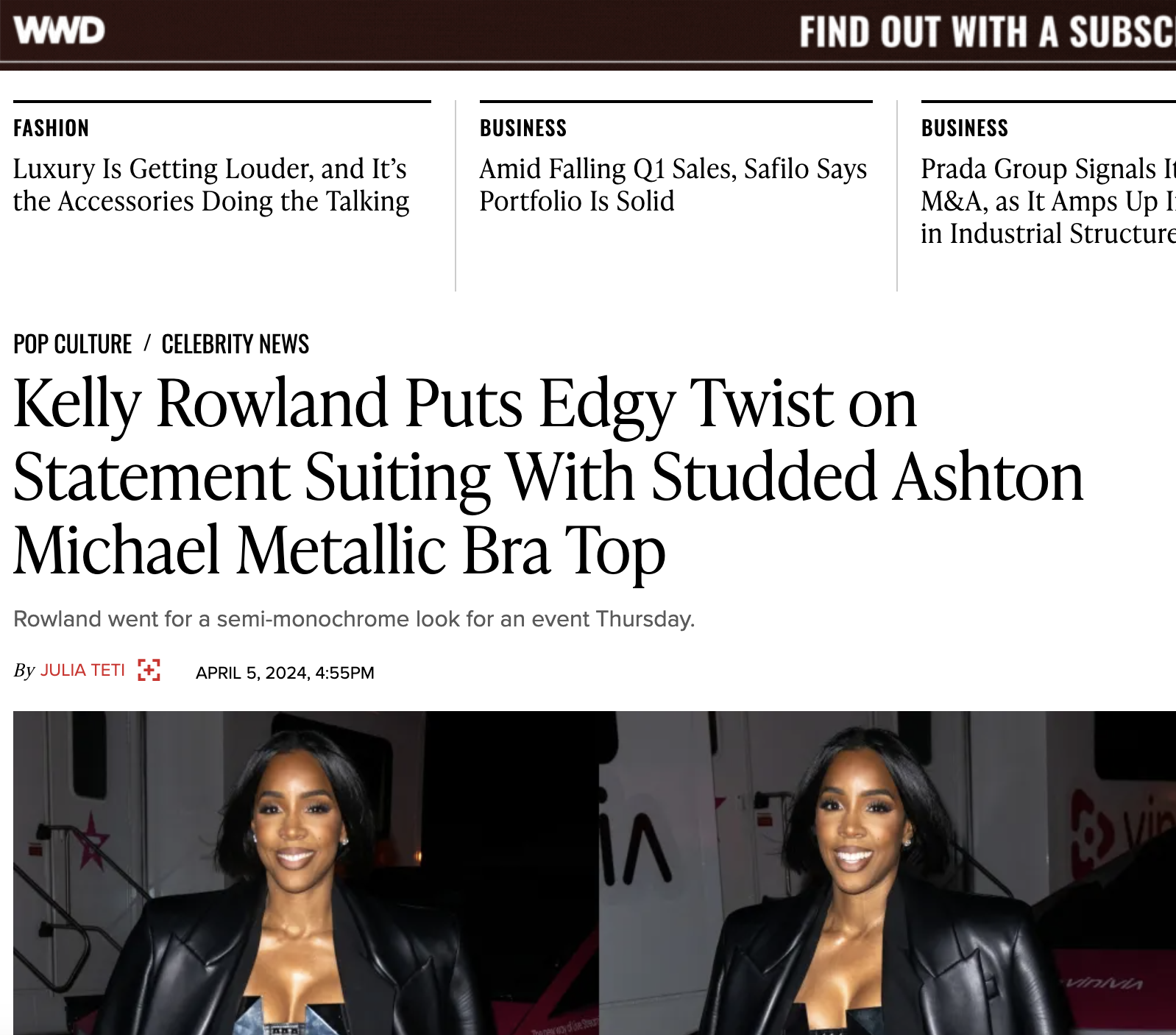 Screen Shot 2024-05-08 at 11.43.24 AM.png