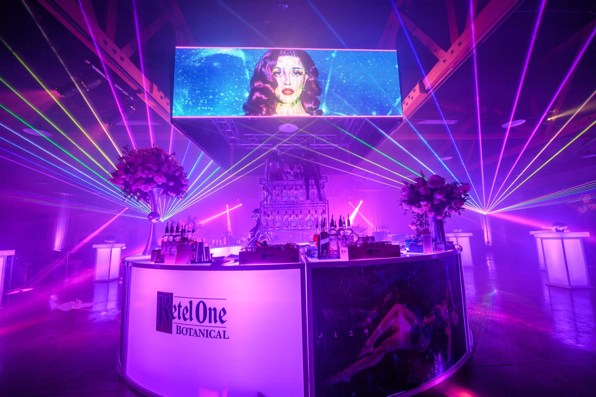 Doja Cat - Album Release.jpg
