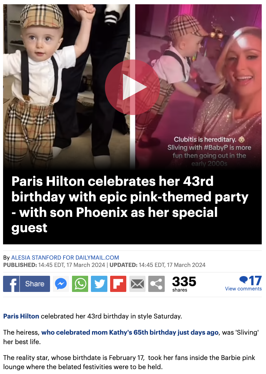 Screen Shot 2024-03-18 at 2.23.28 PM.png