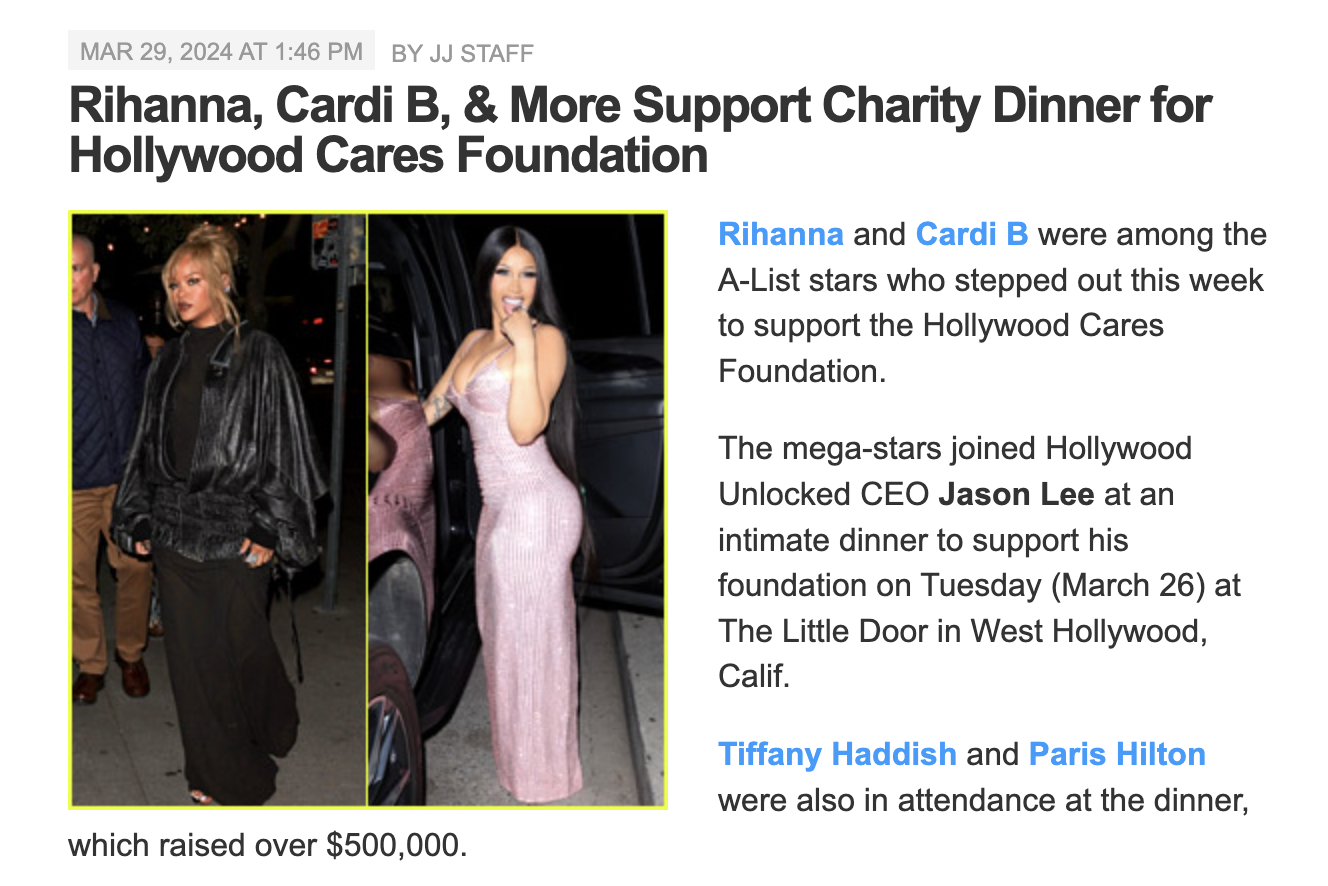 Screen Shot 2024-04-17 at 6.06.30 PM.png