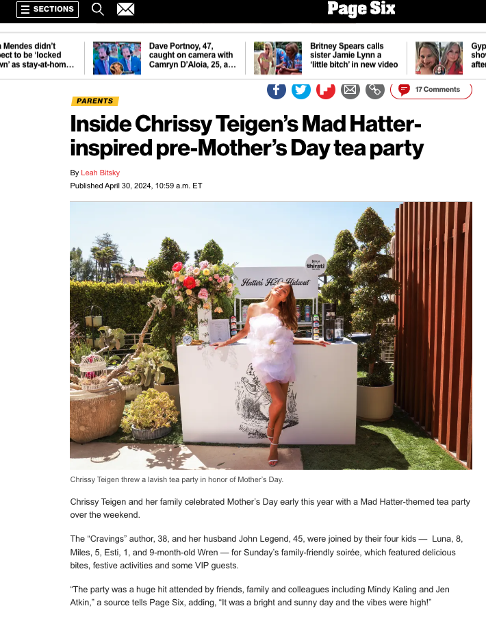 Screenshot 2024-05-03 at 10.54.59 AM.png