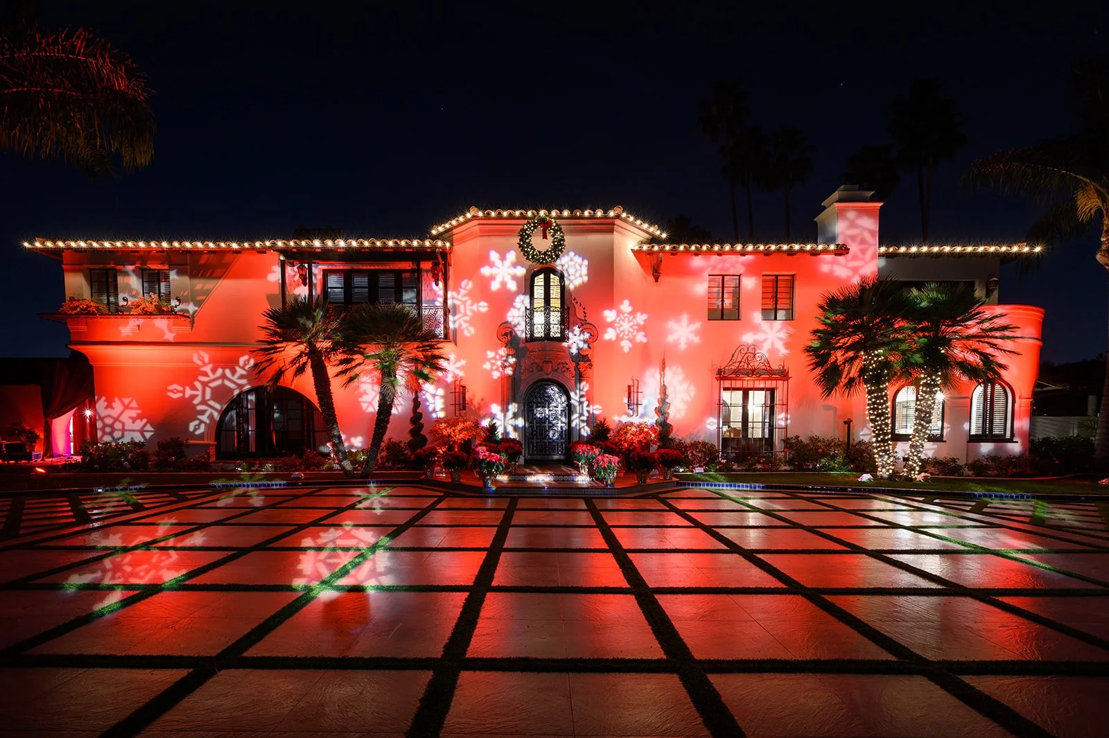 12.13.2019-GreendotHolidayParty_Photos_0001.jpg