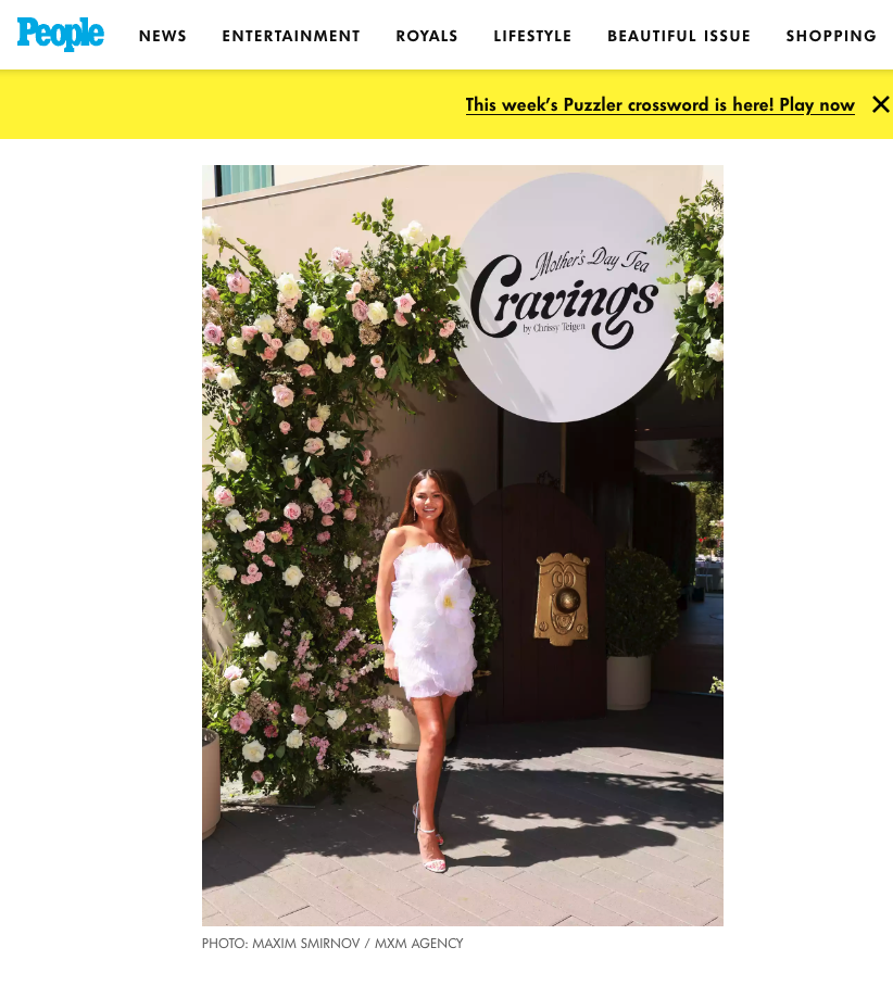 Screenshot 2024-05-03 at 11.20.05 AM.png