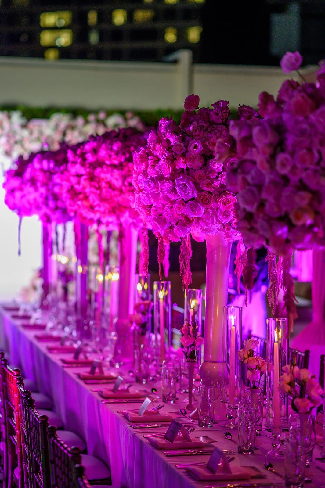 10.22.2019-PLTDinnerKellyGale_Photos_0009_websize.jpg