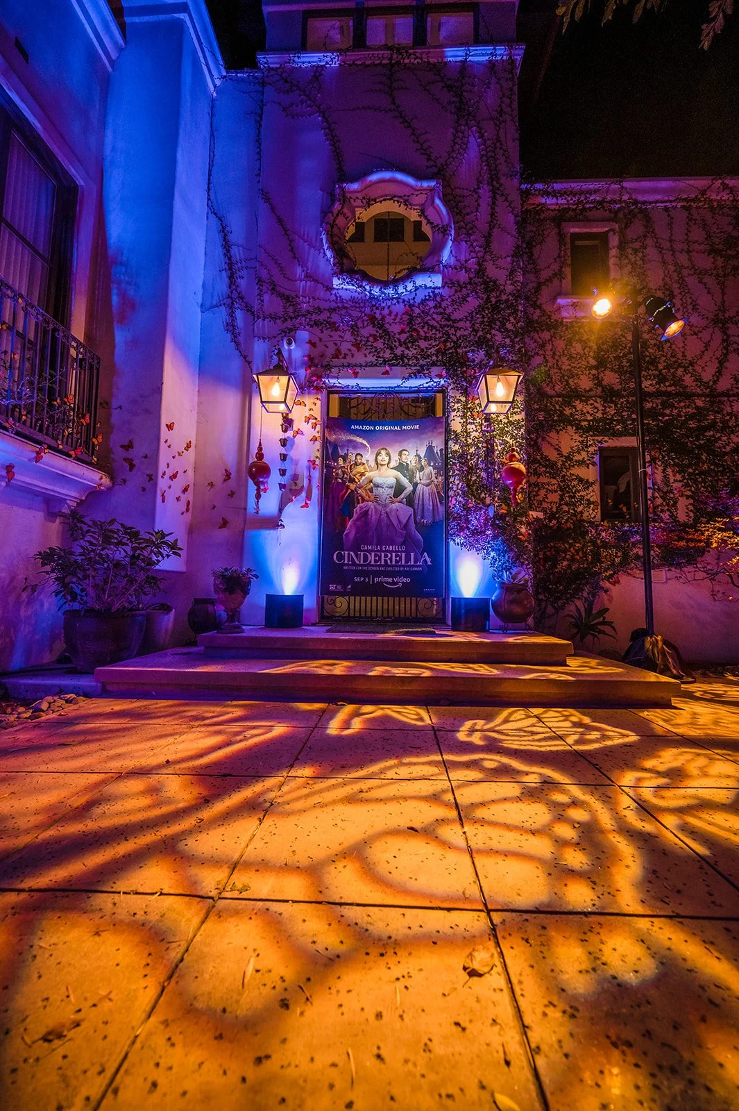 Cinderella_Details_0010.jpg