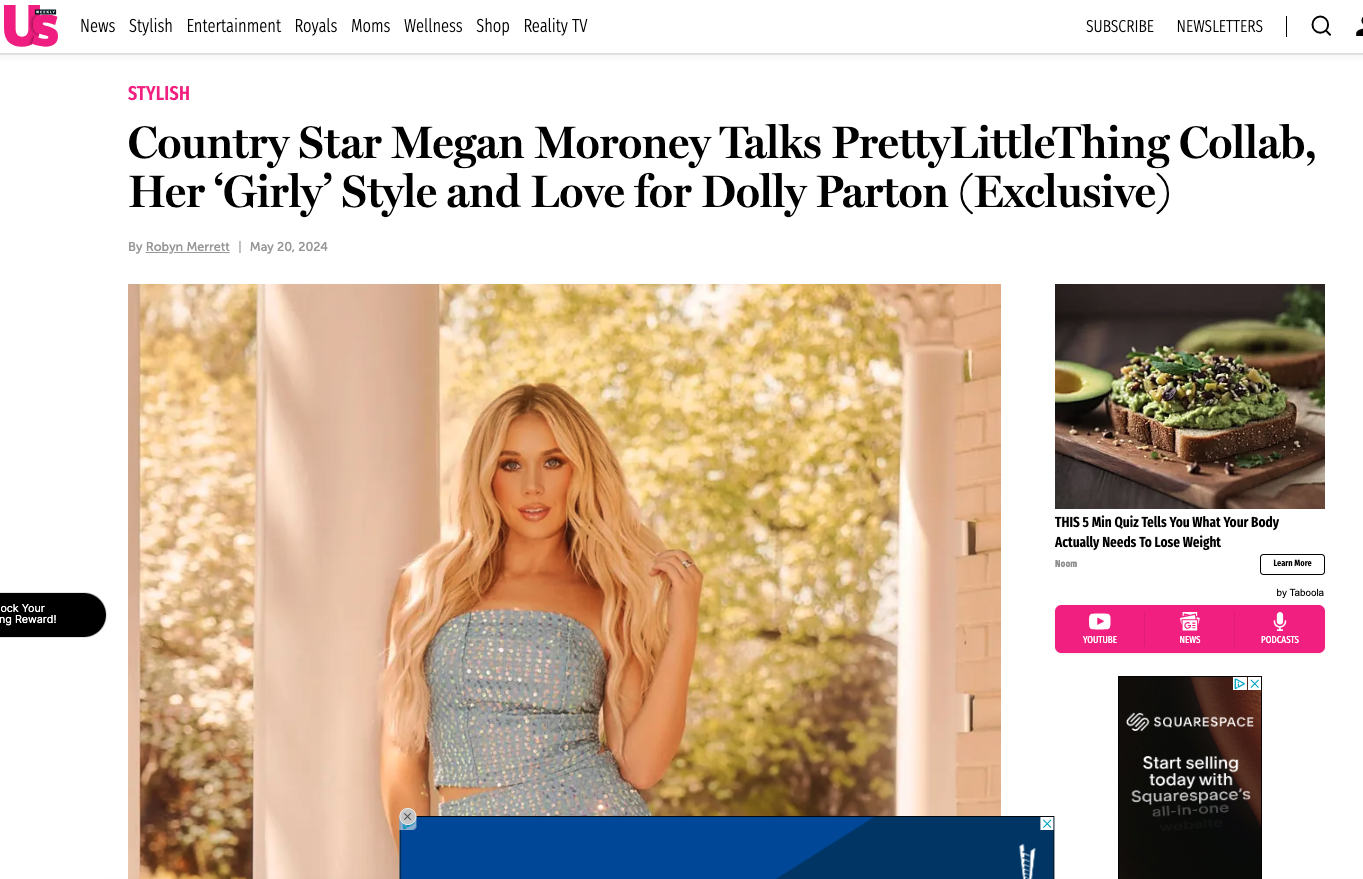 Screen Shot 2024-07-01 at 12.32.21 PM.png